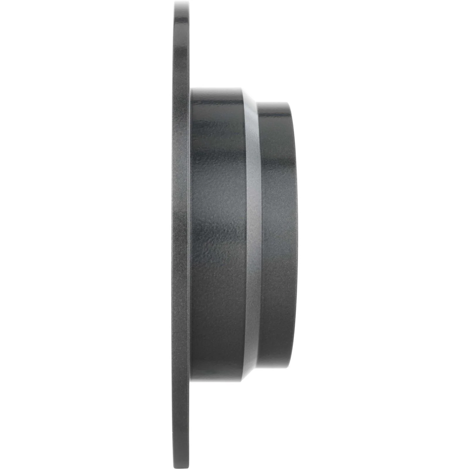 Передний тормозной диск Brembo 08556921