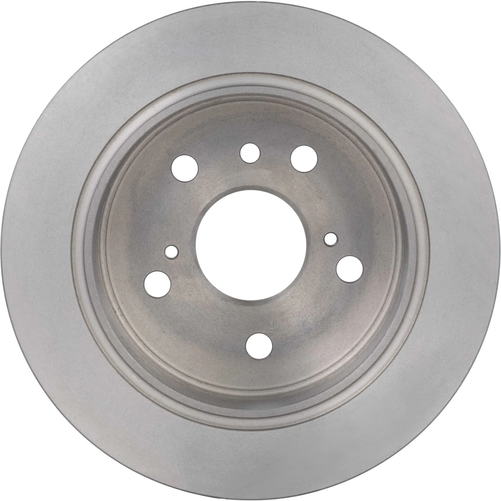 Передний тормозной диск Brembo 08562521