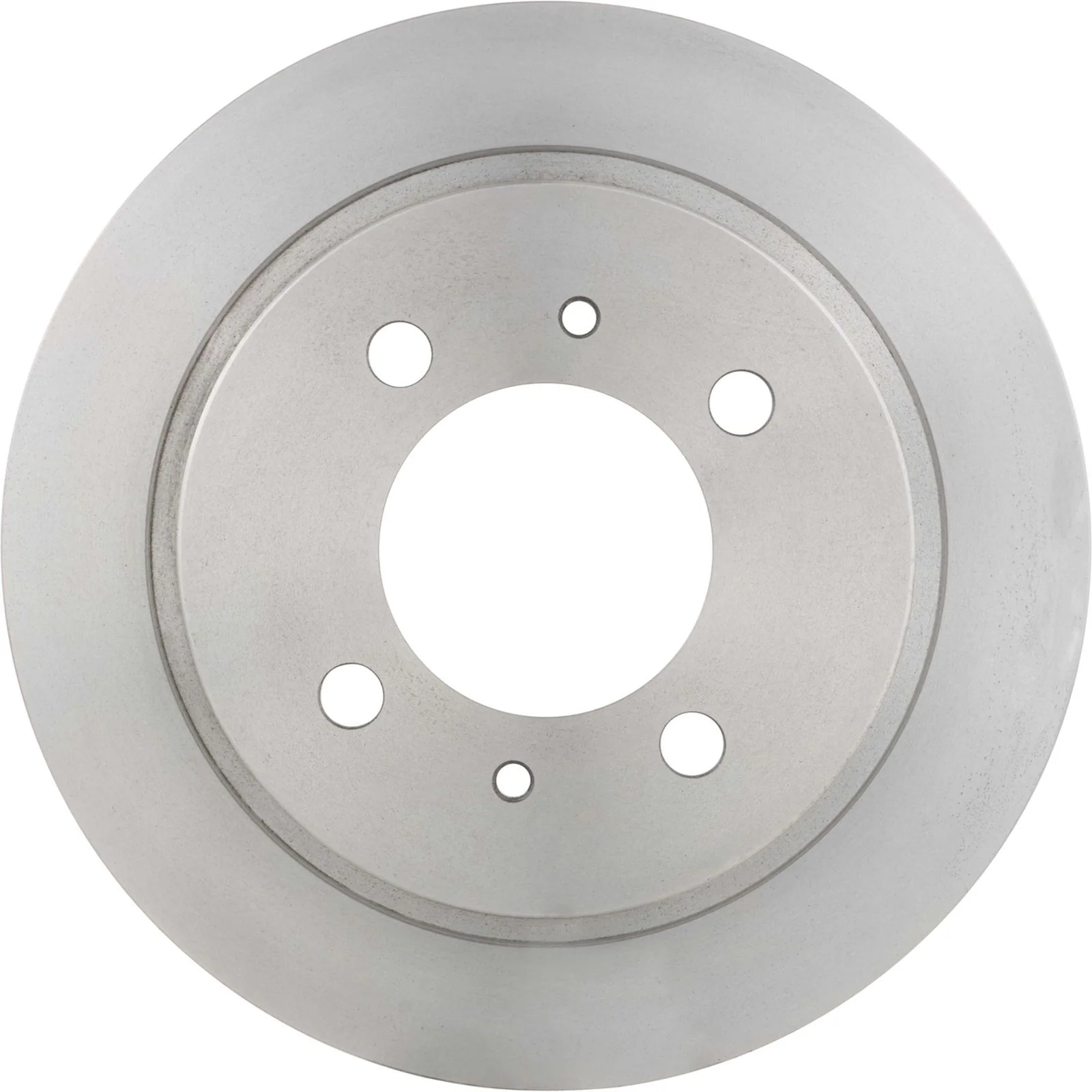 Задний тормозной диск Brembo 08689910