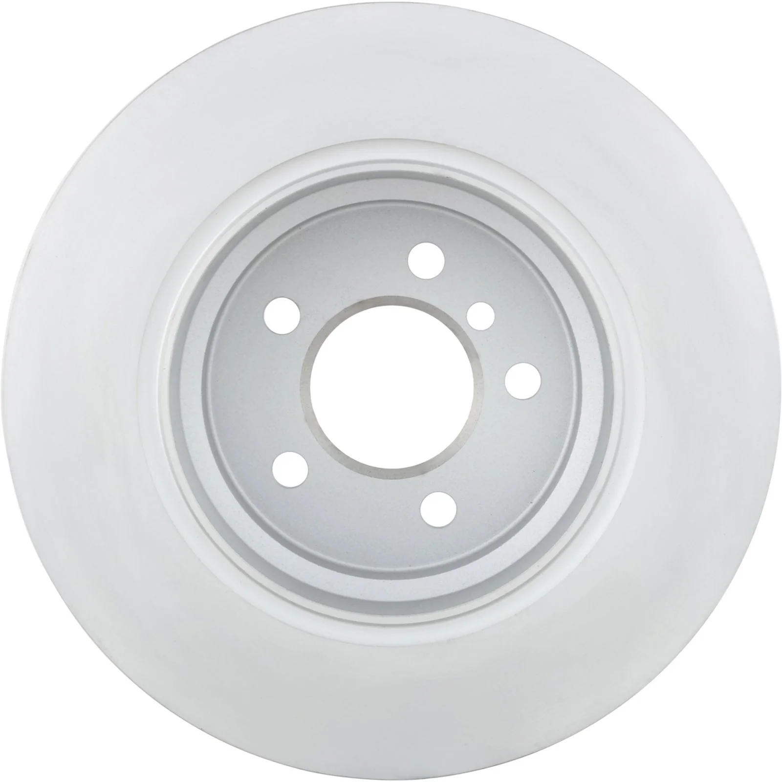 Задний тормозной диск Brembo 08701981
