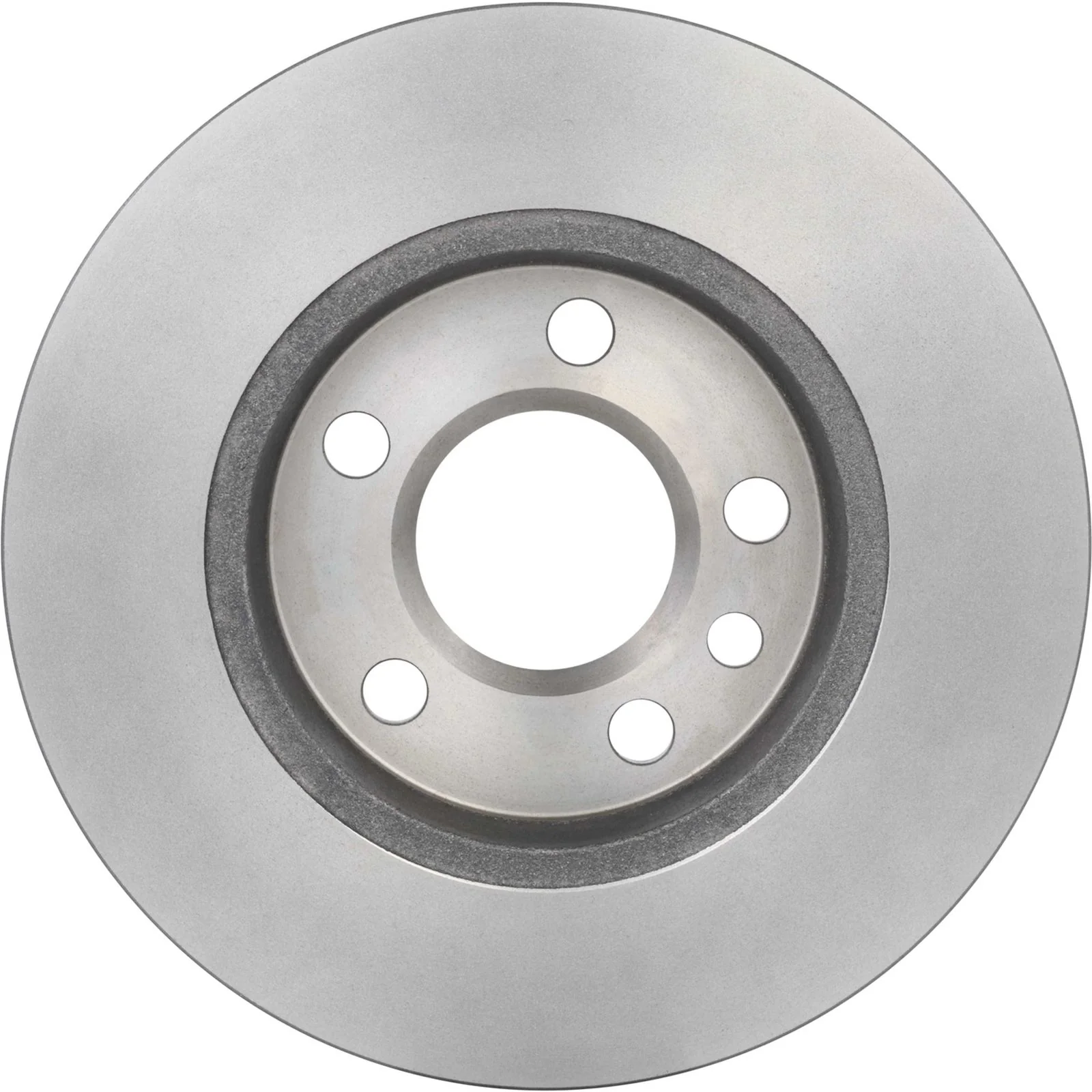 Задний тормозной диск Brembo 08728811