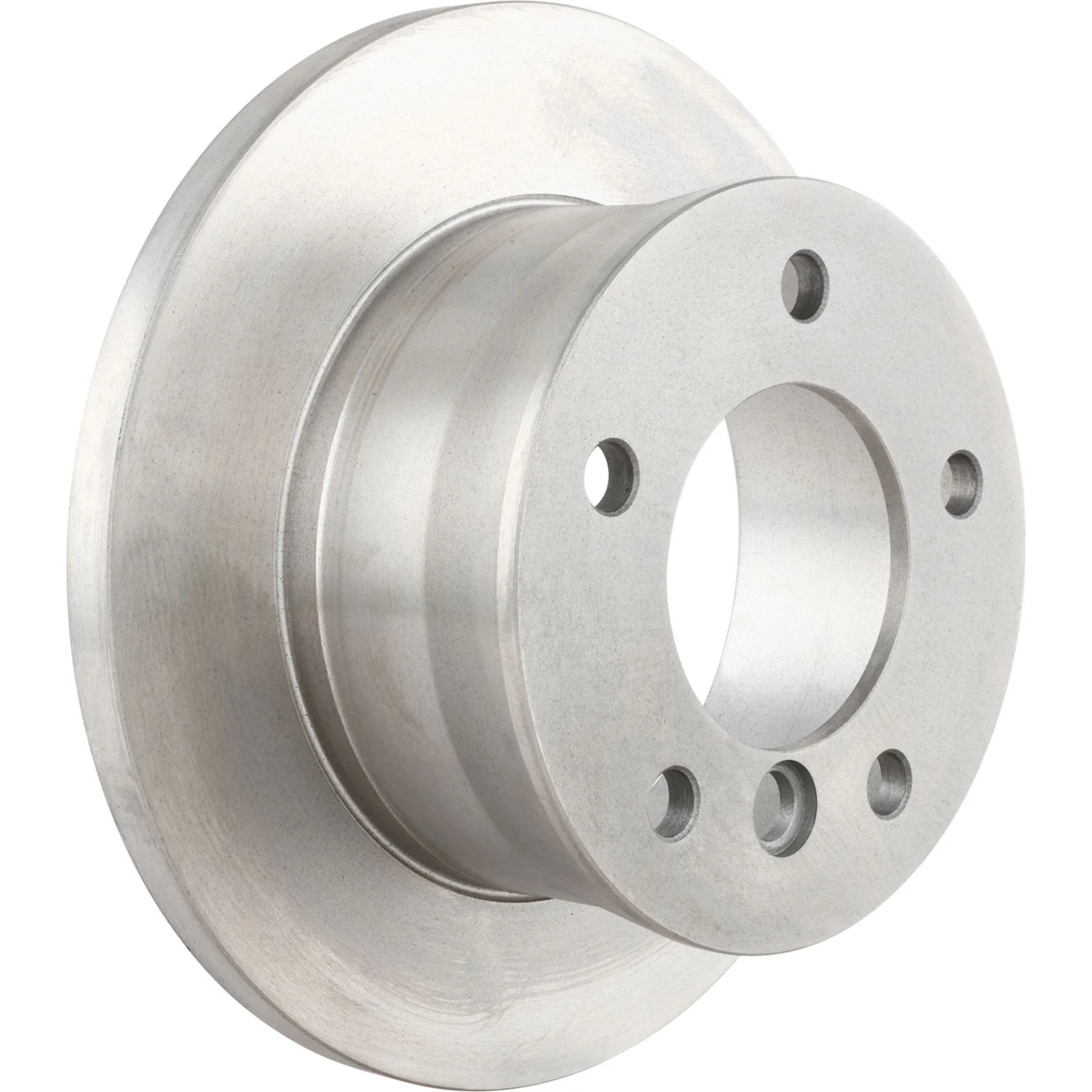 Задний тормозной диск Brembo 08772520