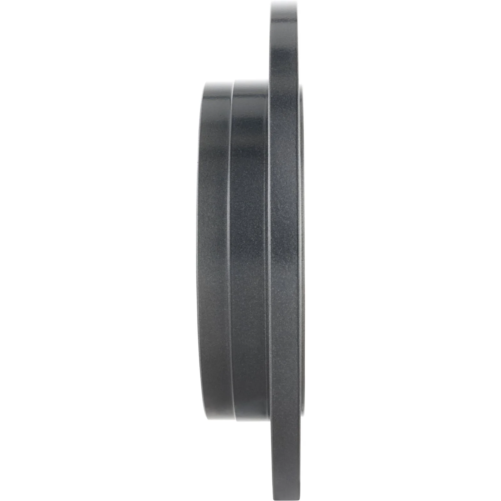 Задний тормозной диск Brembo 08793611