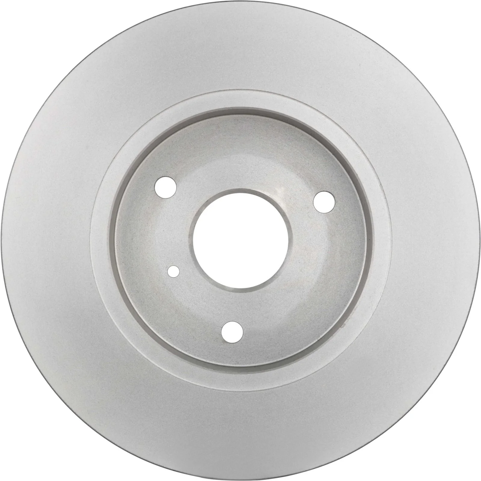 Передний тормозной диск Brembo 08816311
