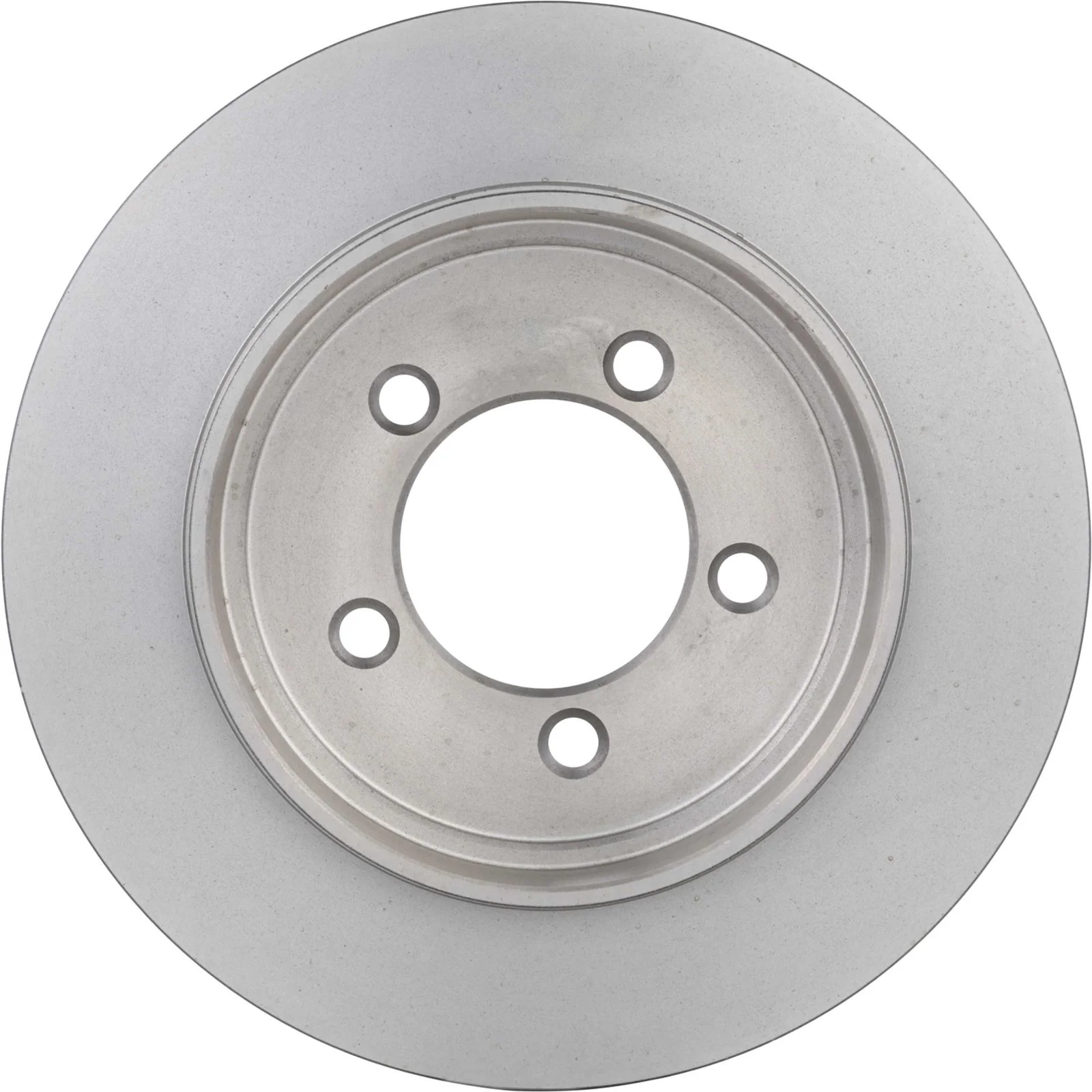 Передний тормозной диск Brembo 08897411