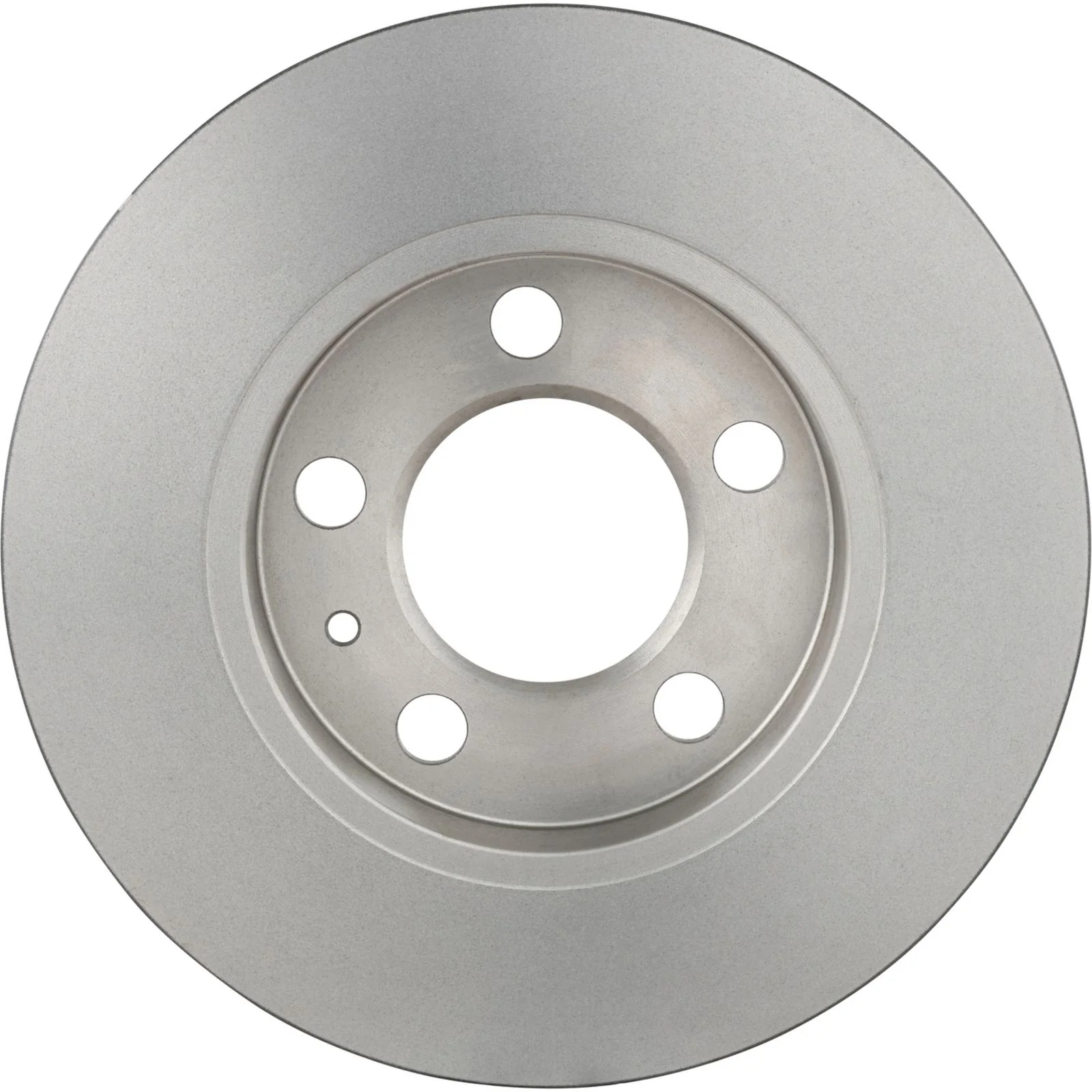 Задний тормозной диск Brembo 08914811