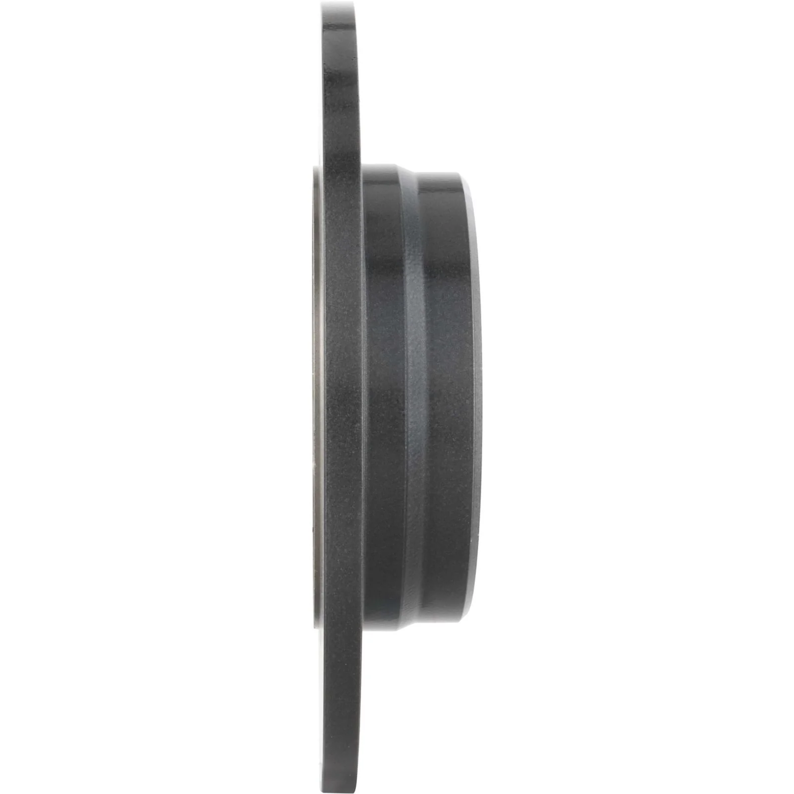 Задний тормозной диск Brembo 08917511