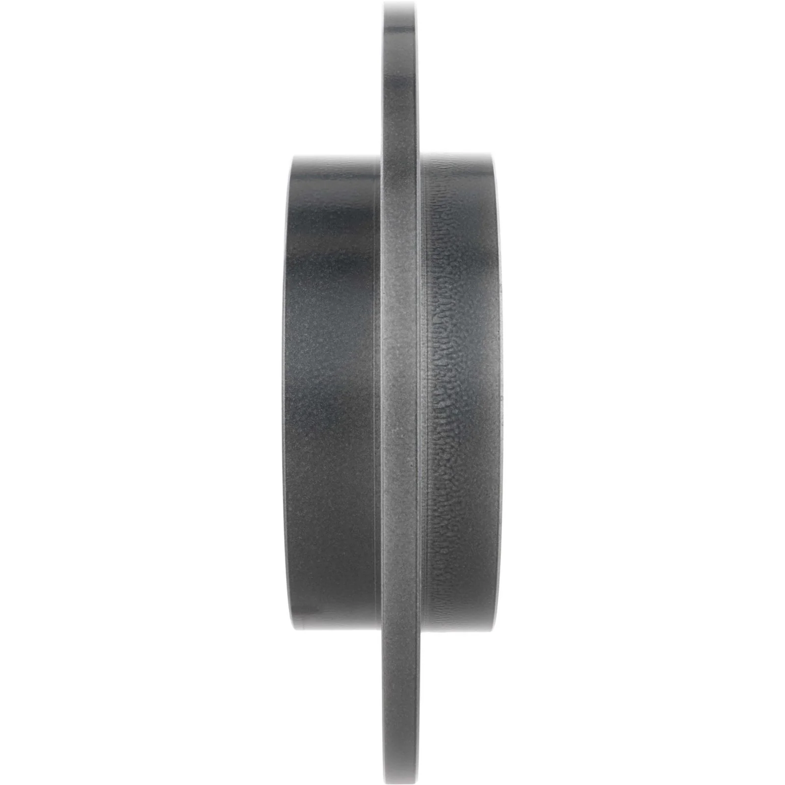 Передний тормозной диск Brembo 08944111