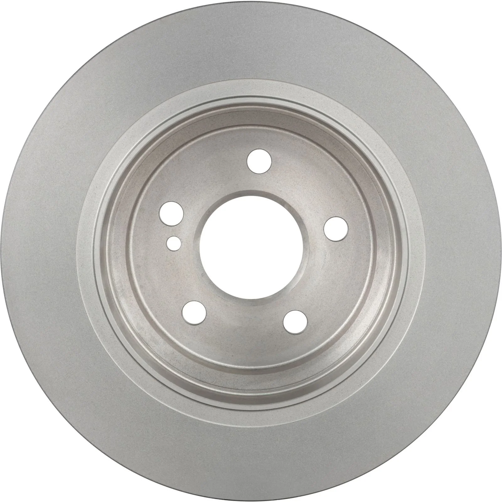 Задний тормозной диск Brembo 08958411