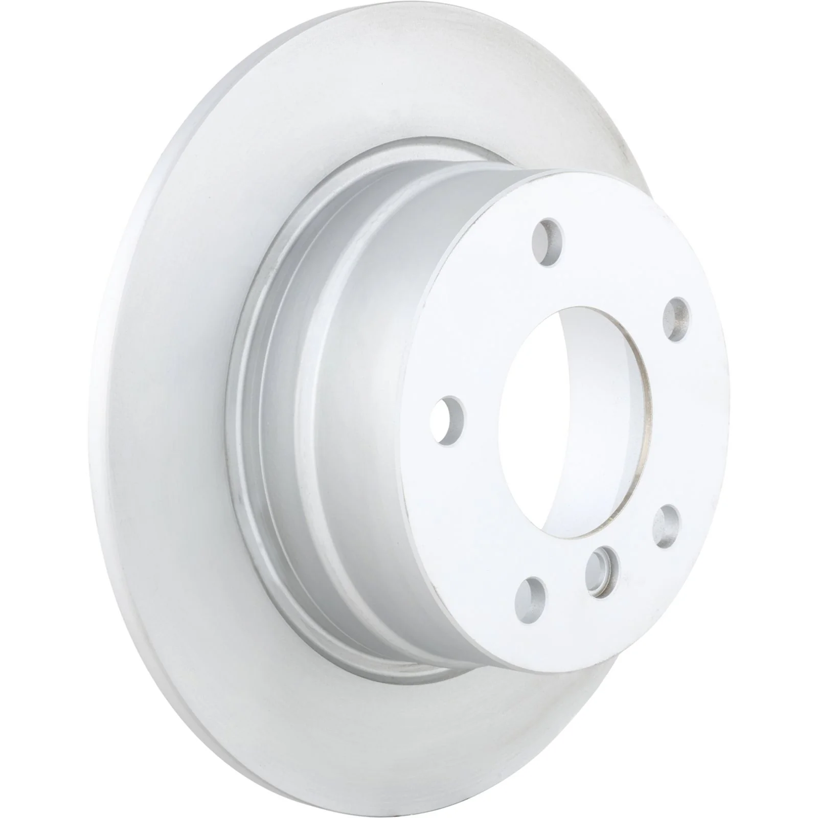 Задний тормозной диск Brembo 08985981