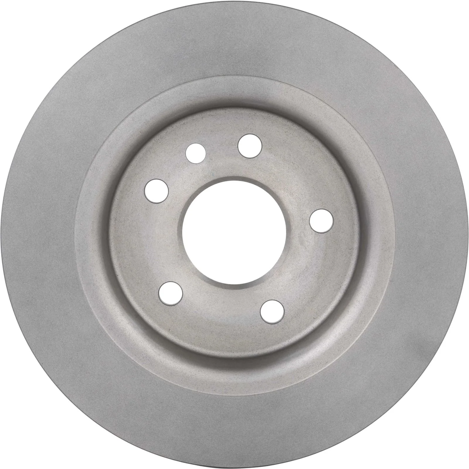 Задний тормозной диск Brembo 08997511