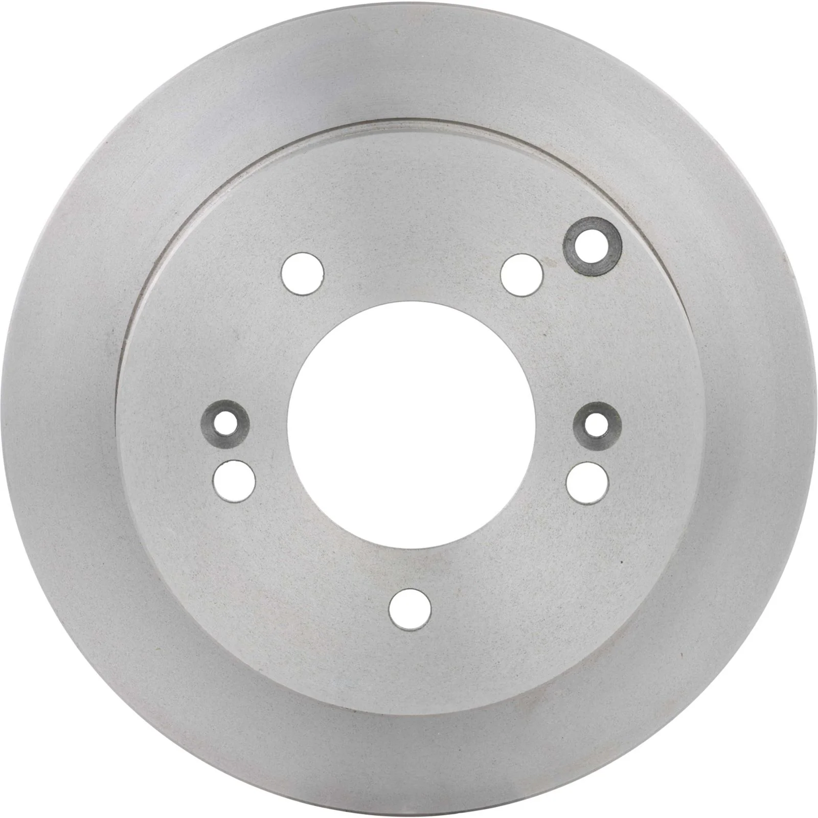 Передний тормозной диск Brembo 08A11450