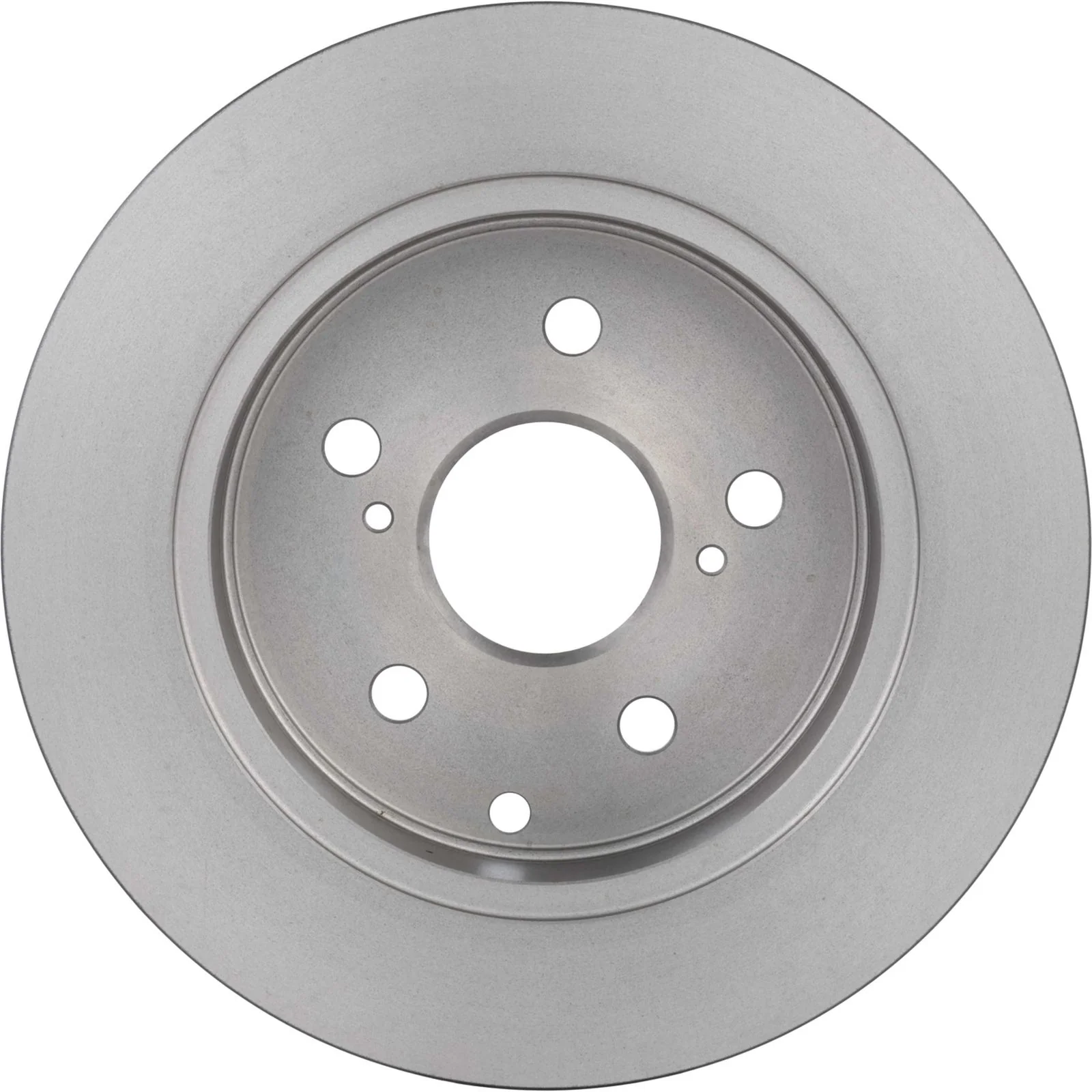 Задний тормозной диск Brembo 08A42911