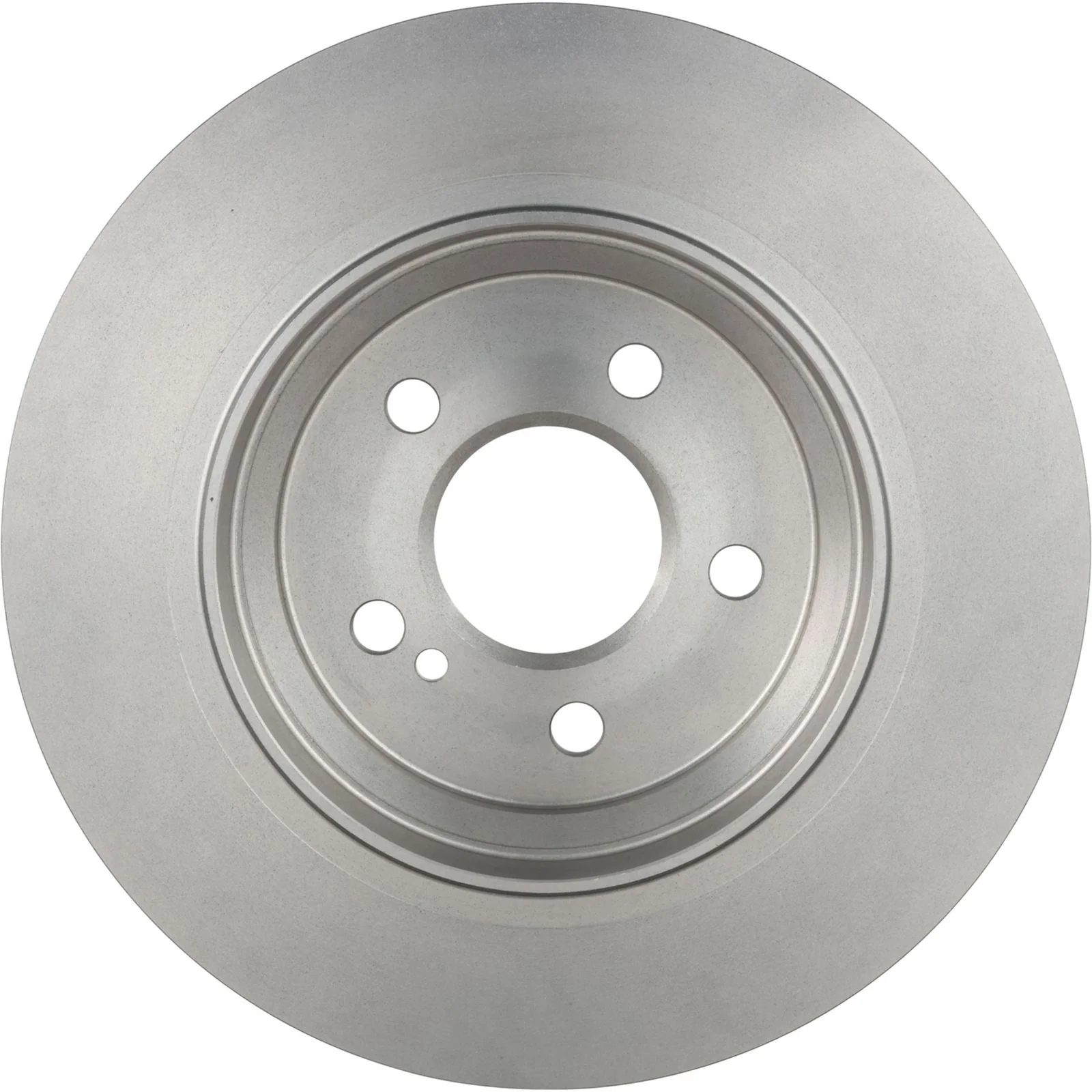 Задний тормозной диск Brembo 08A73411