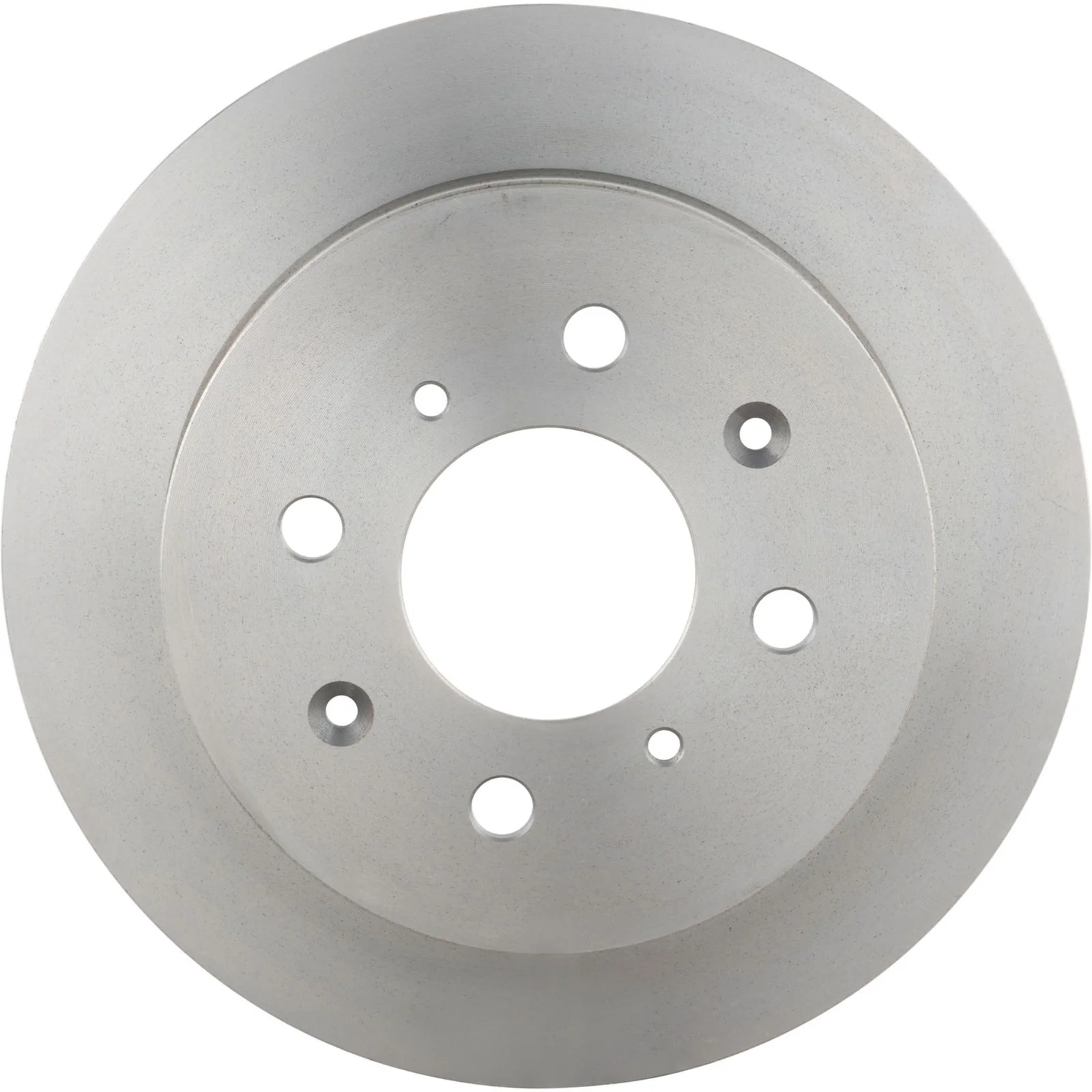 Задний тормозной диск Brembo 08A92010