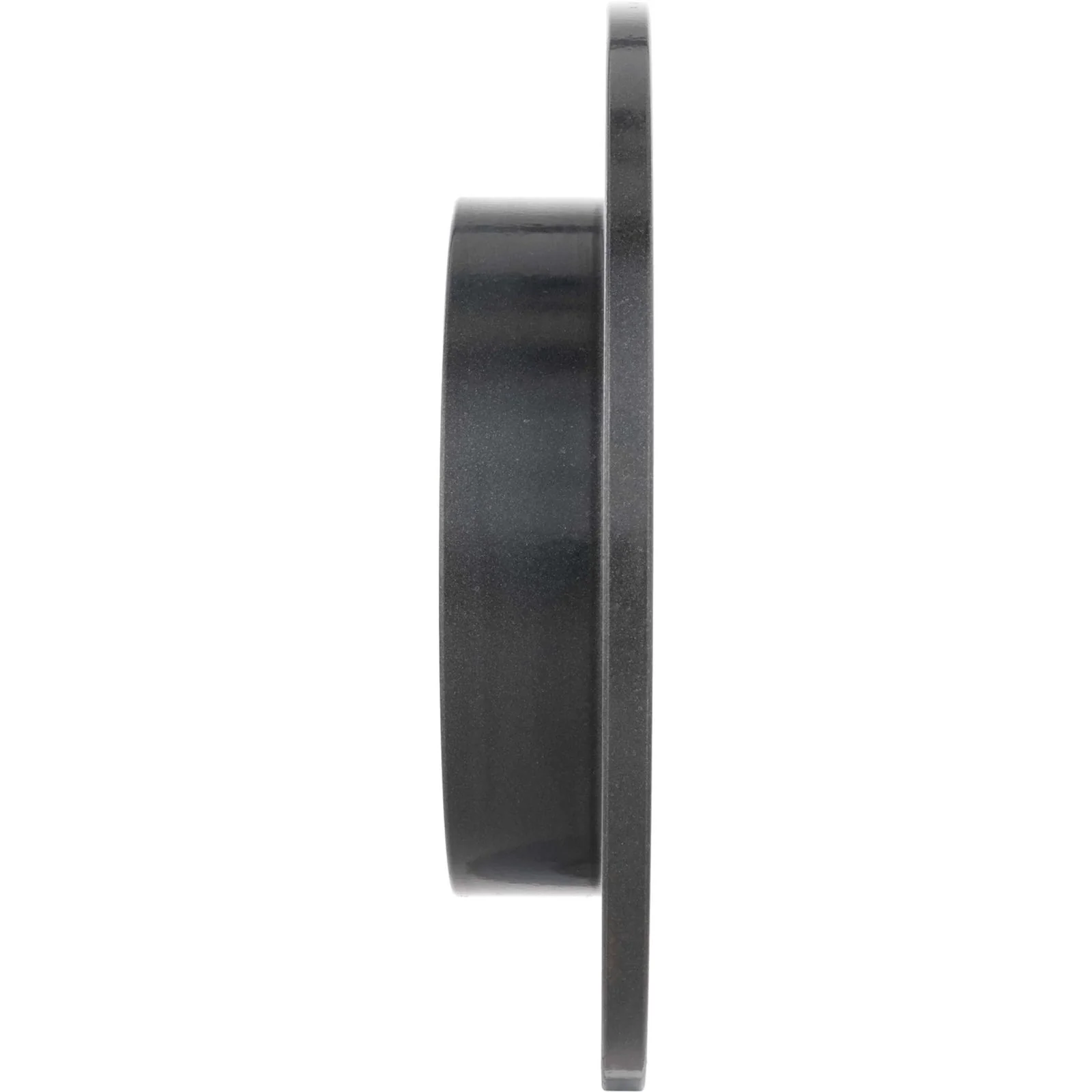 Задний тормозной диск Brembo 08B02711