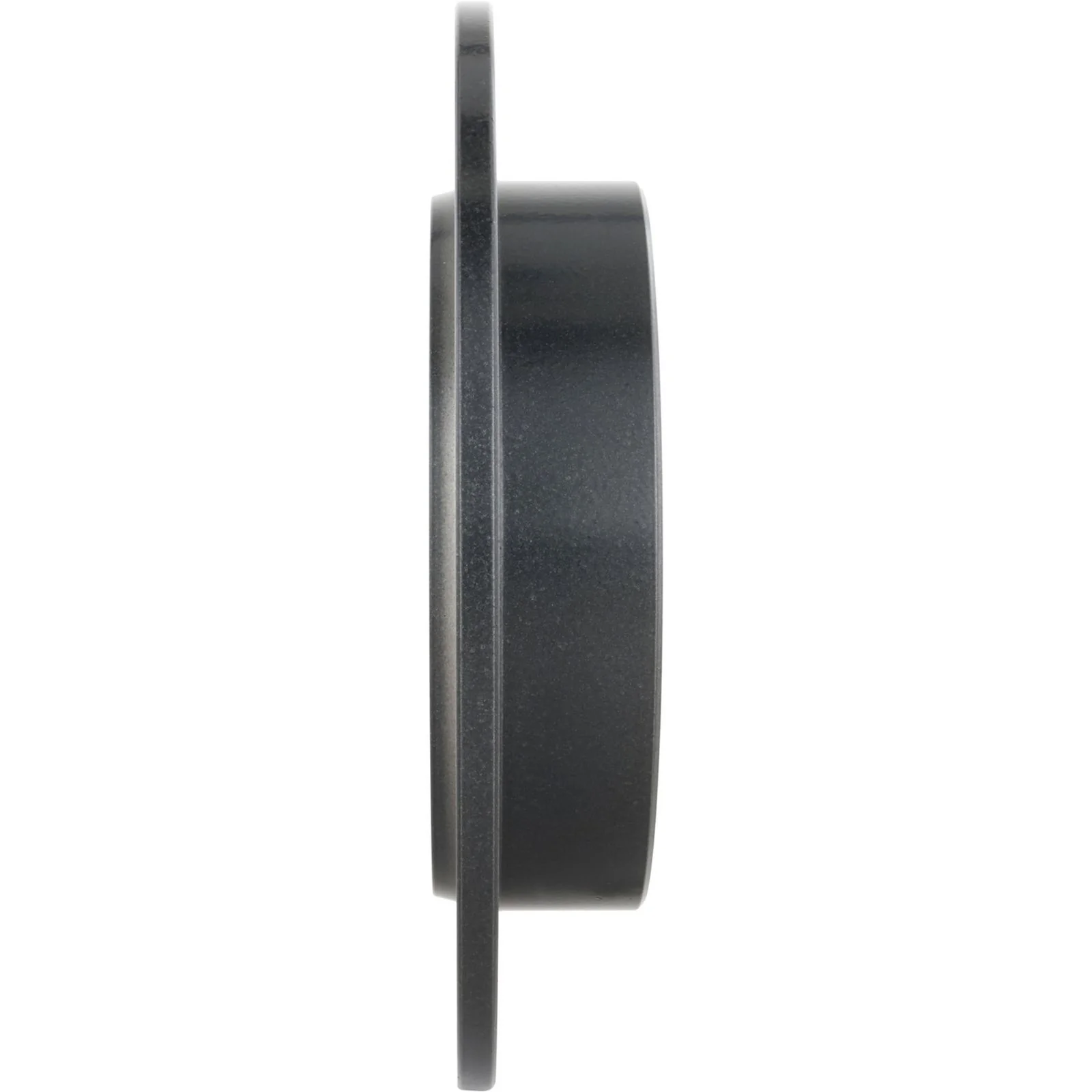 Передний тормозной диск Brembo 08B02911