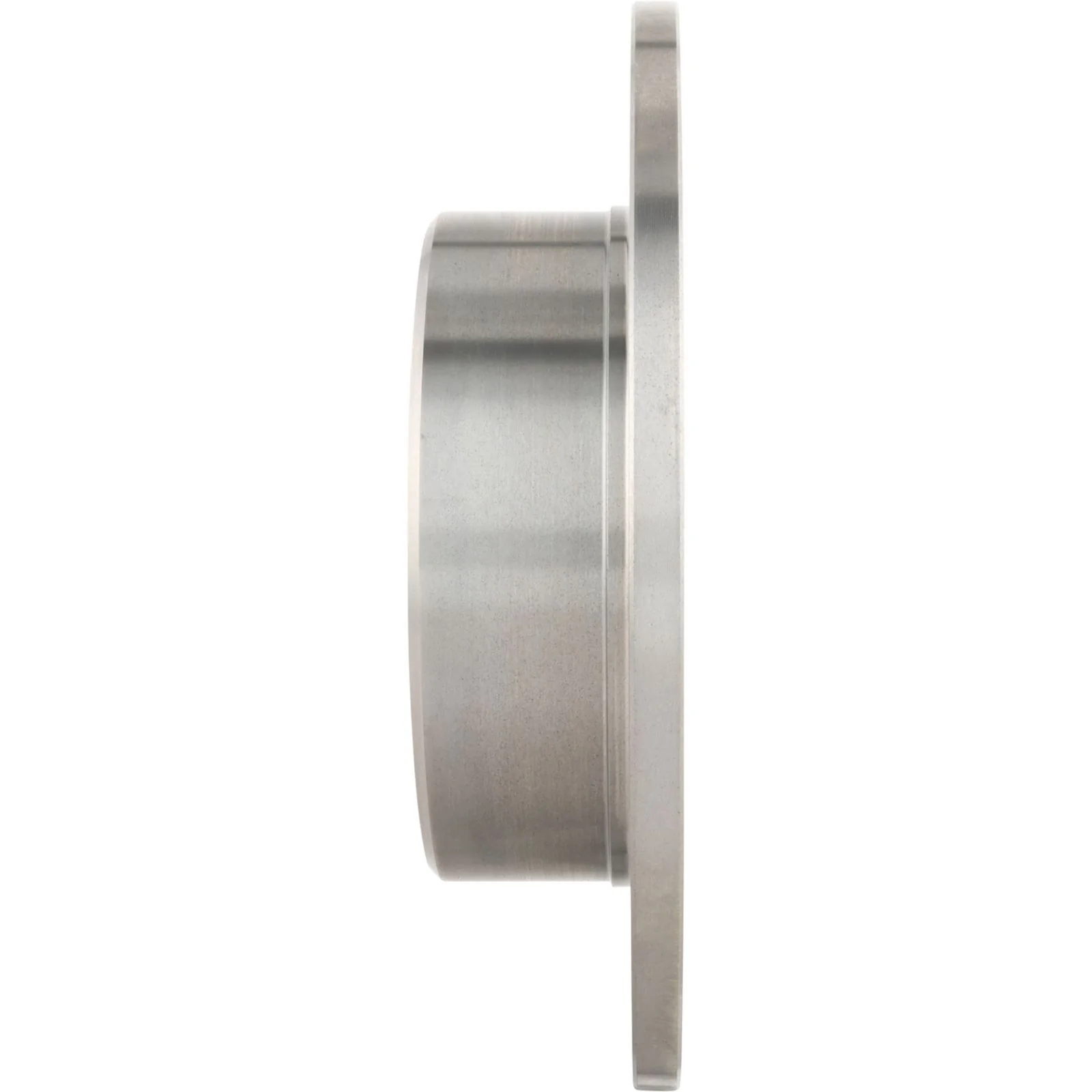 Передний тормозной диск Brembo 08B46210