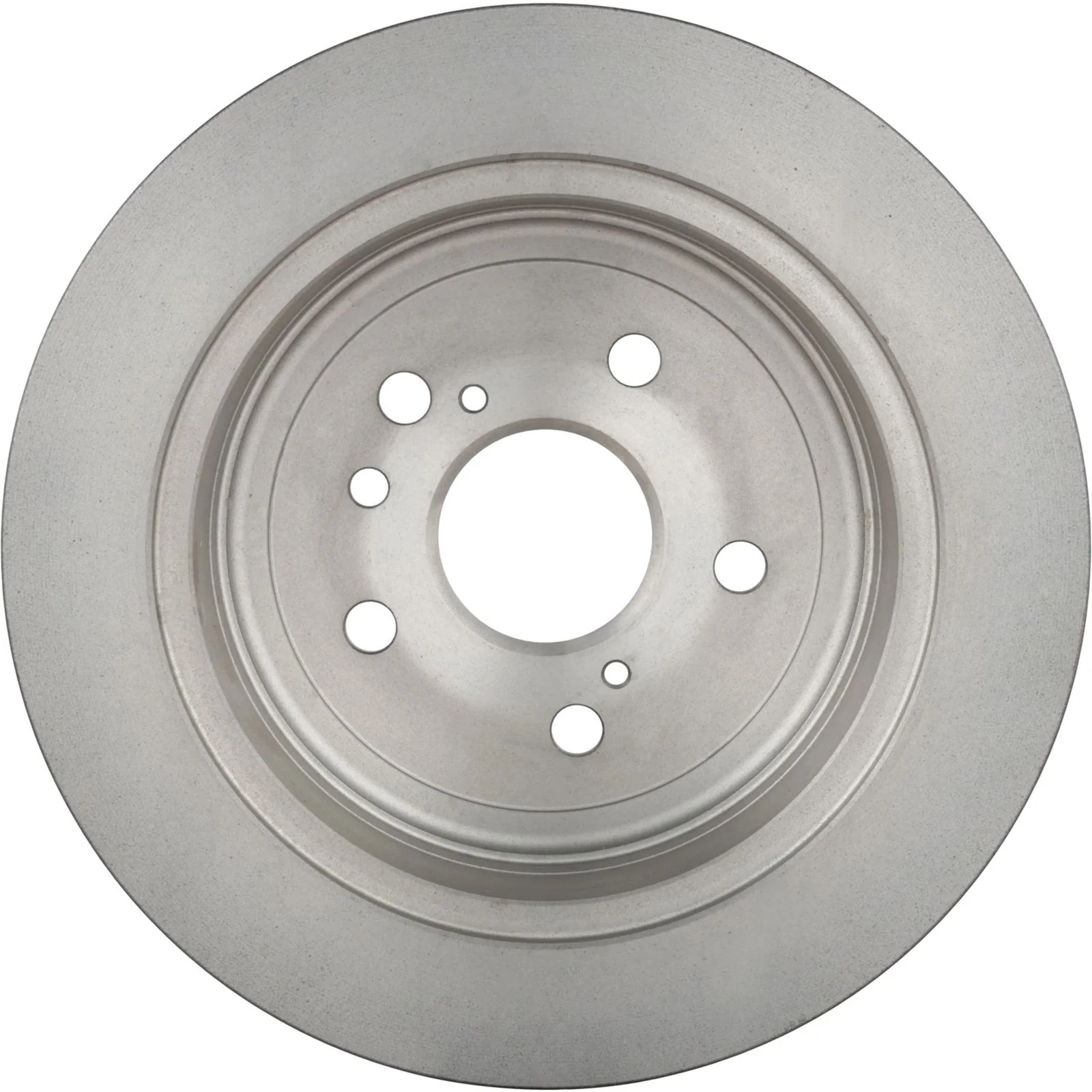 Передний тормозной диск Brembo 08B46411
