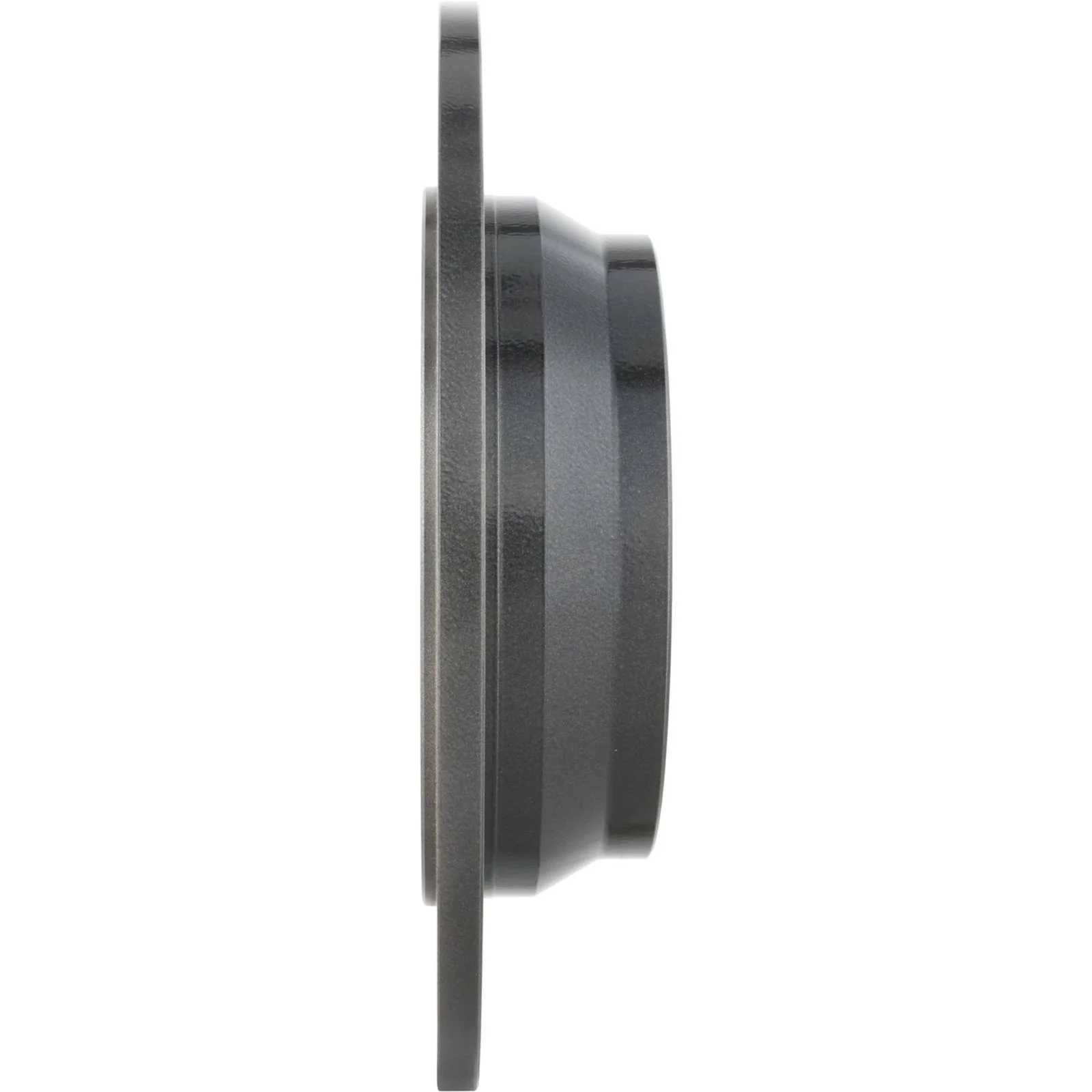 Задний тормозной диск Brembo 08B80411