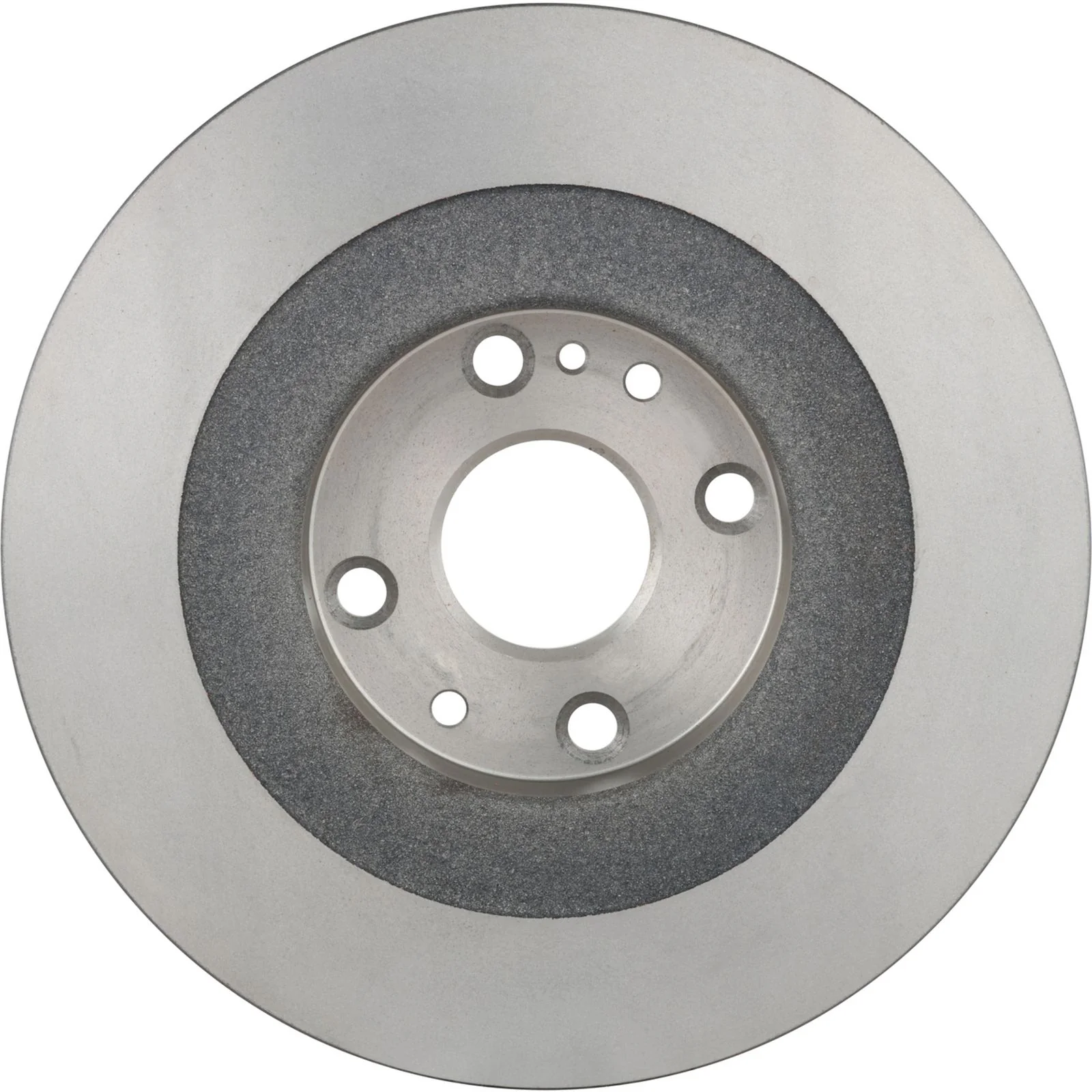 Передний тормозной диск Brembo 08C13511