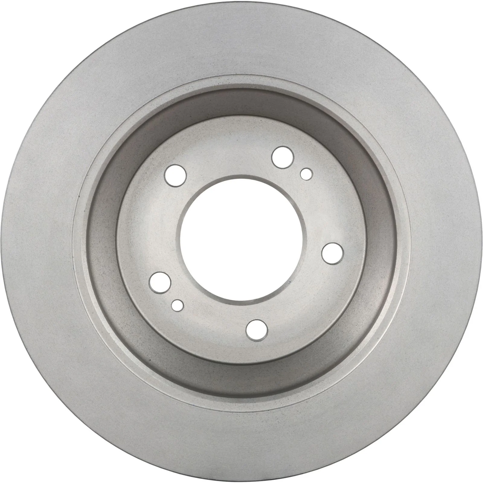 Передний тормозной диск Brembo 08C82321