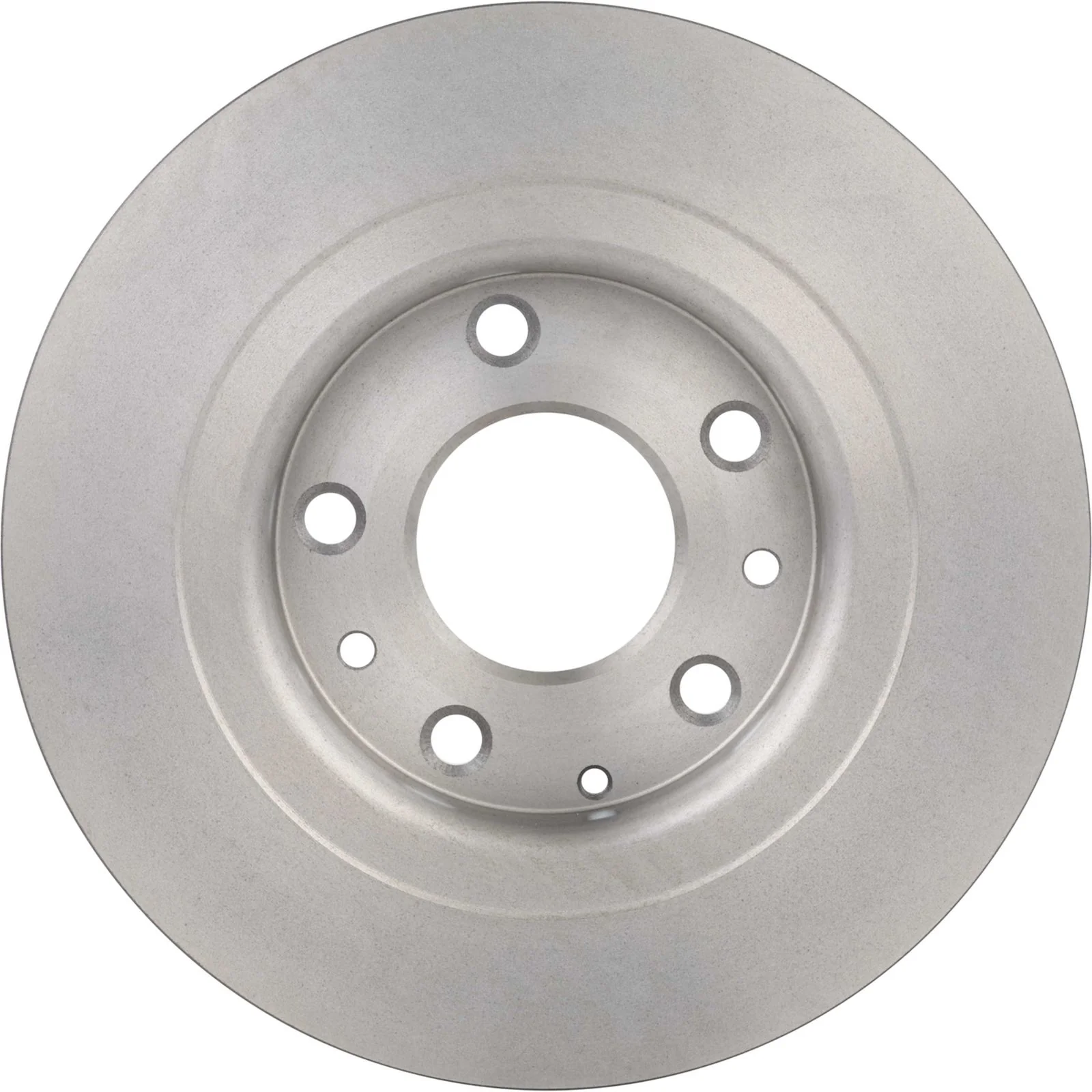Задний тормозной диск Brembo 08D22211