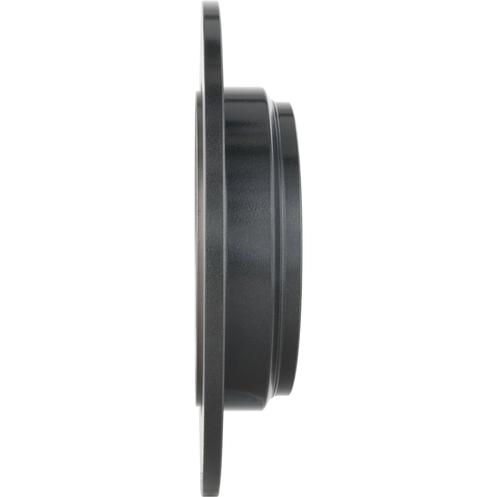 Передний тормозной диск Brembo 08D27811