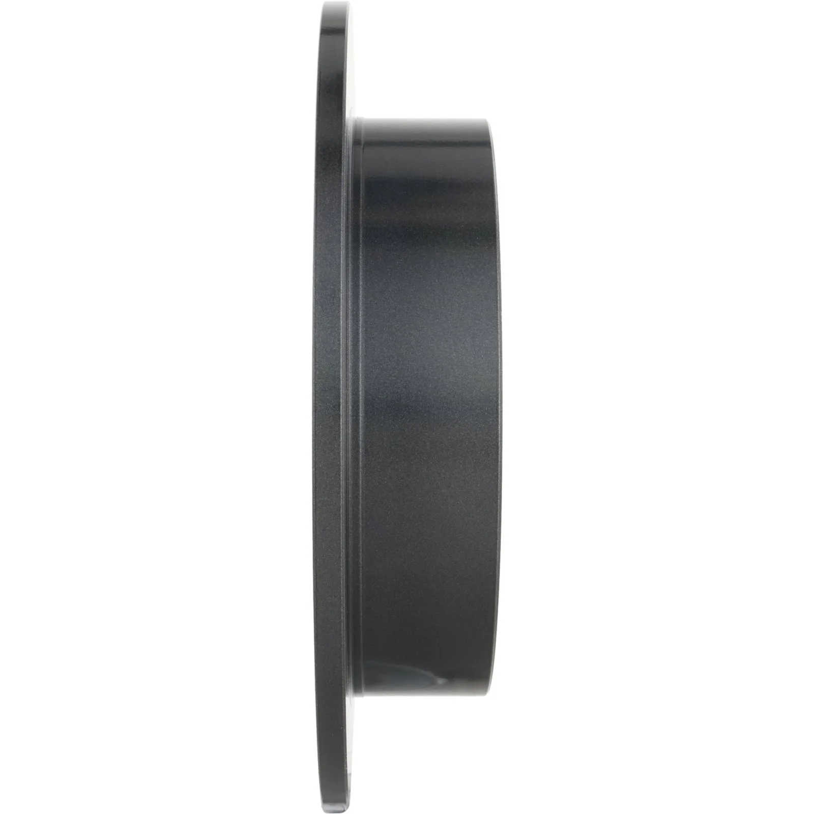 Передний тормозной диск Brembo 08D28111