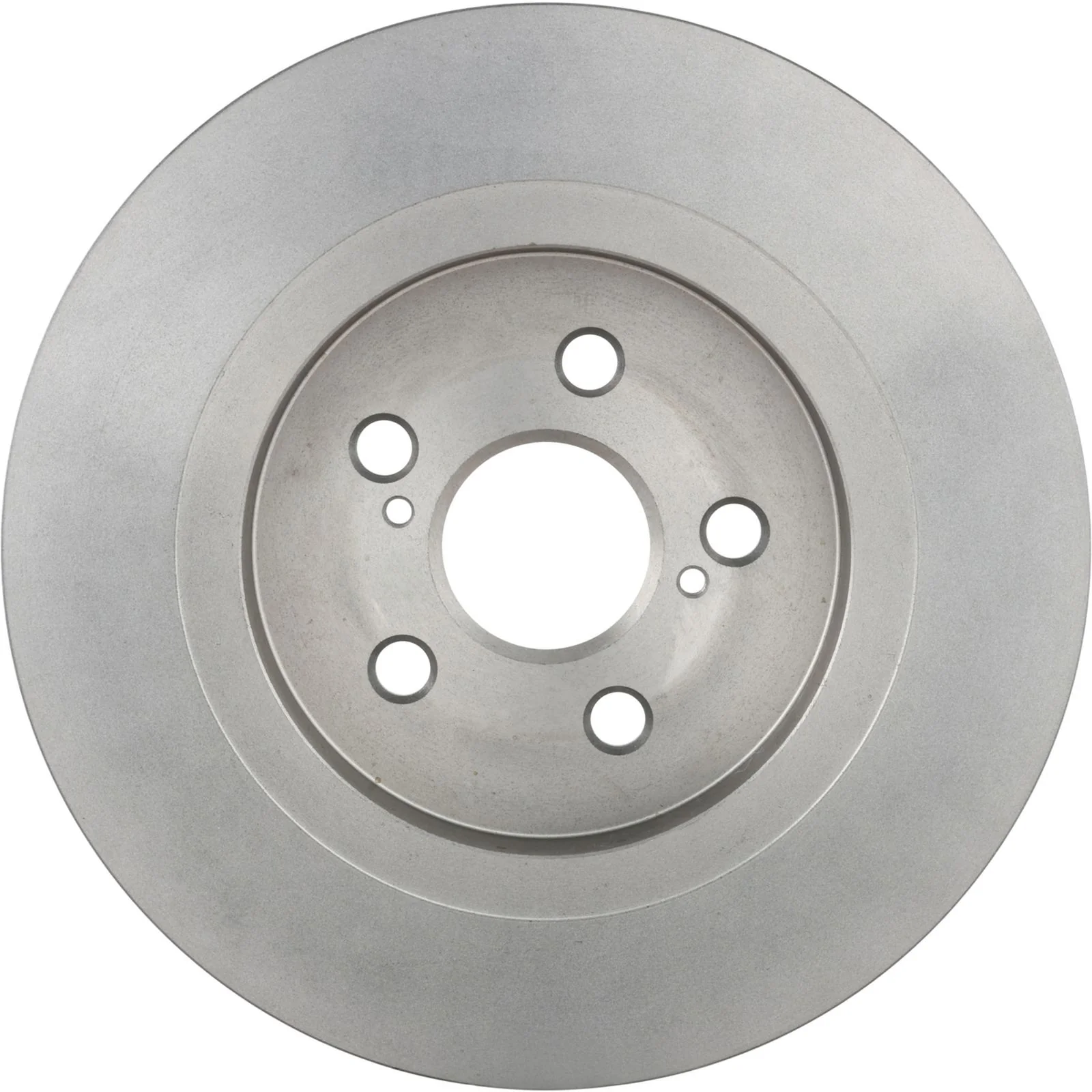 Передний тормозной диск Brembo 08D41611