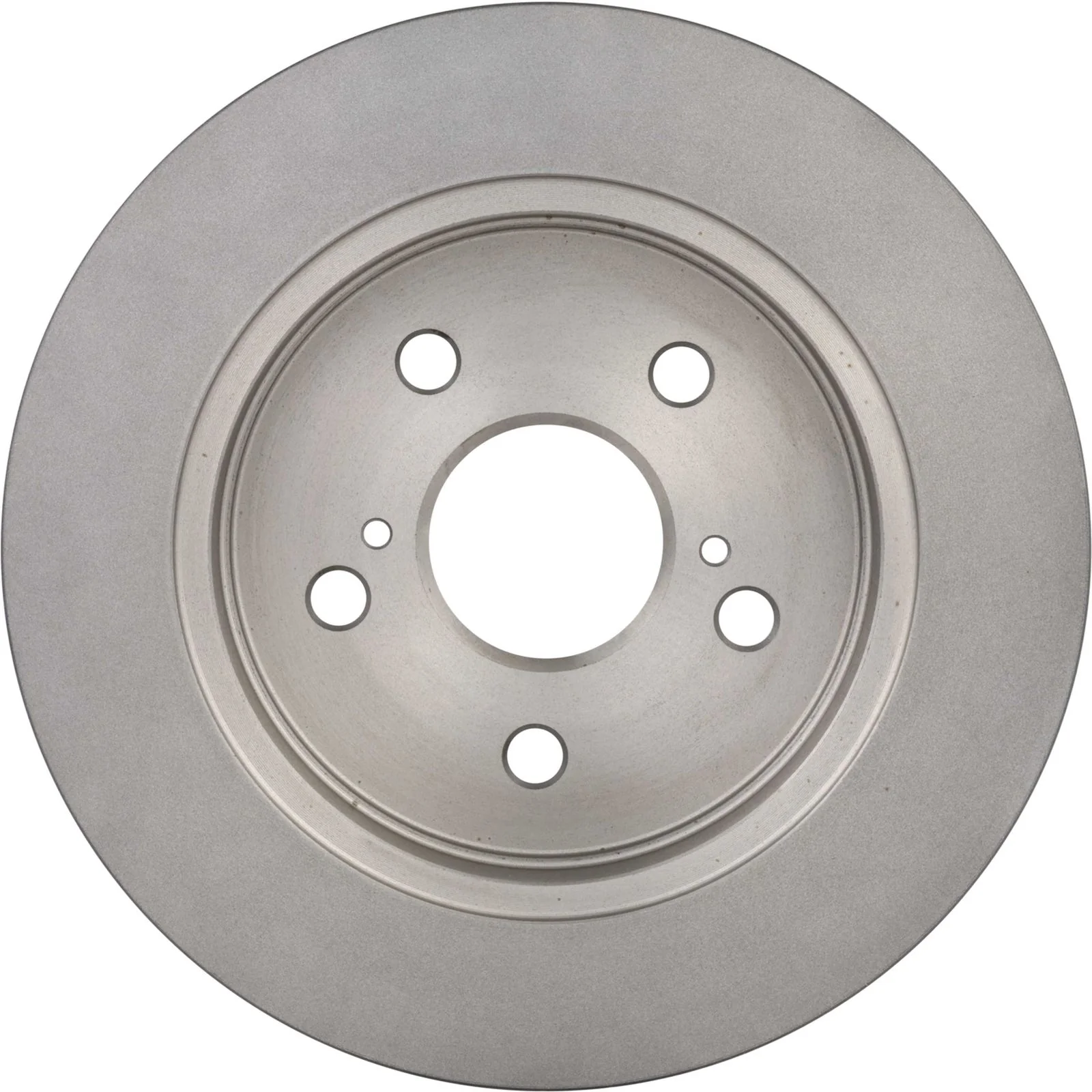 Задний тормозной диск Brembo 08D41811