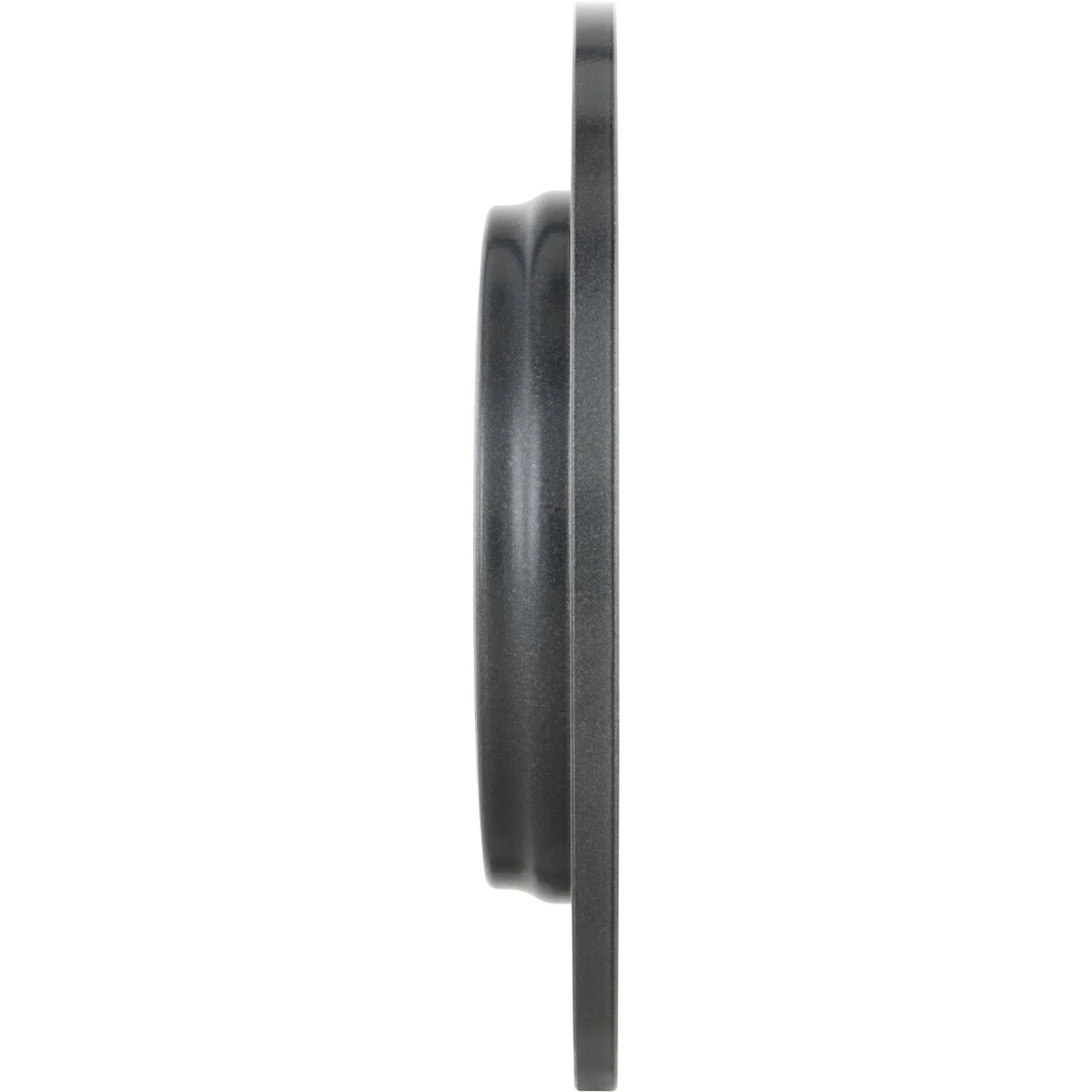 Задний тормозной диск Brembo 08D44511