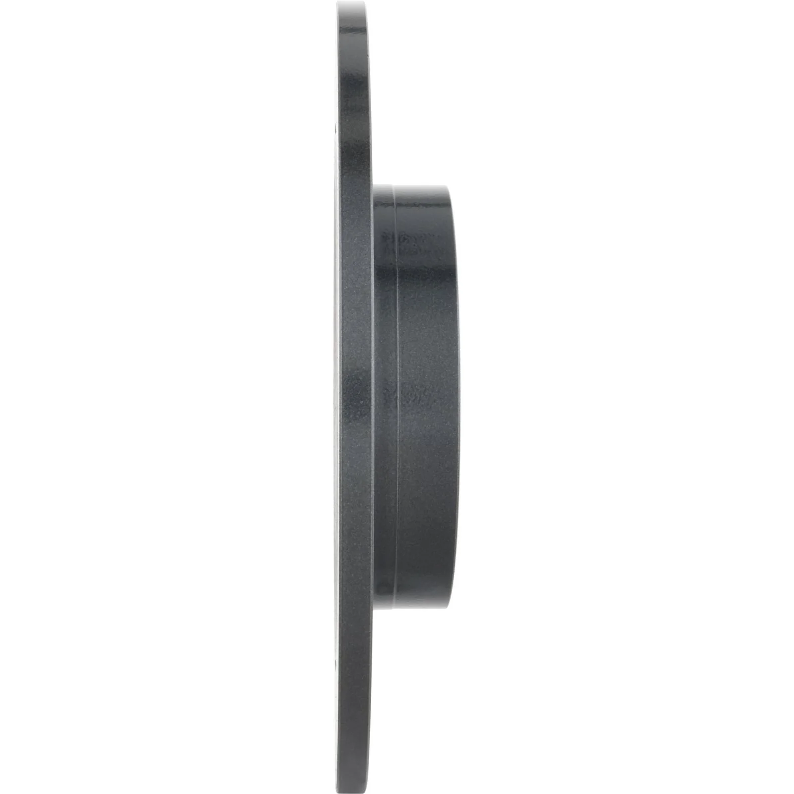 Передний тормозной диск Brembo 08D71311