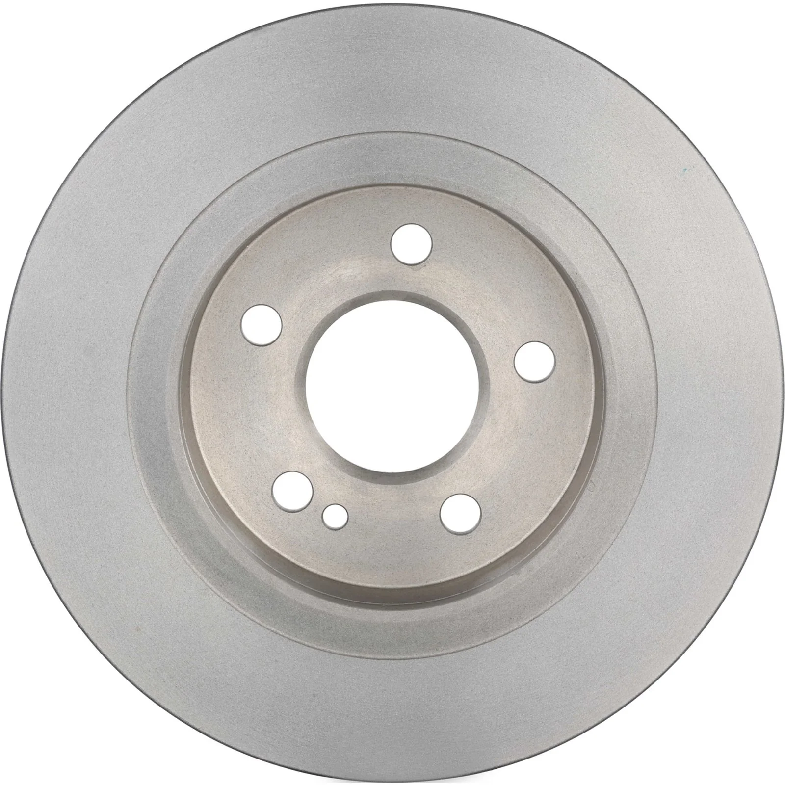 Передний тормозной диск Brembo 08D75911