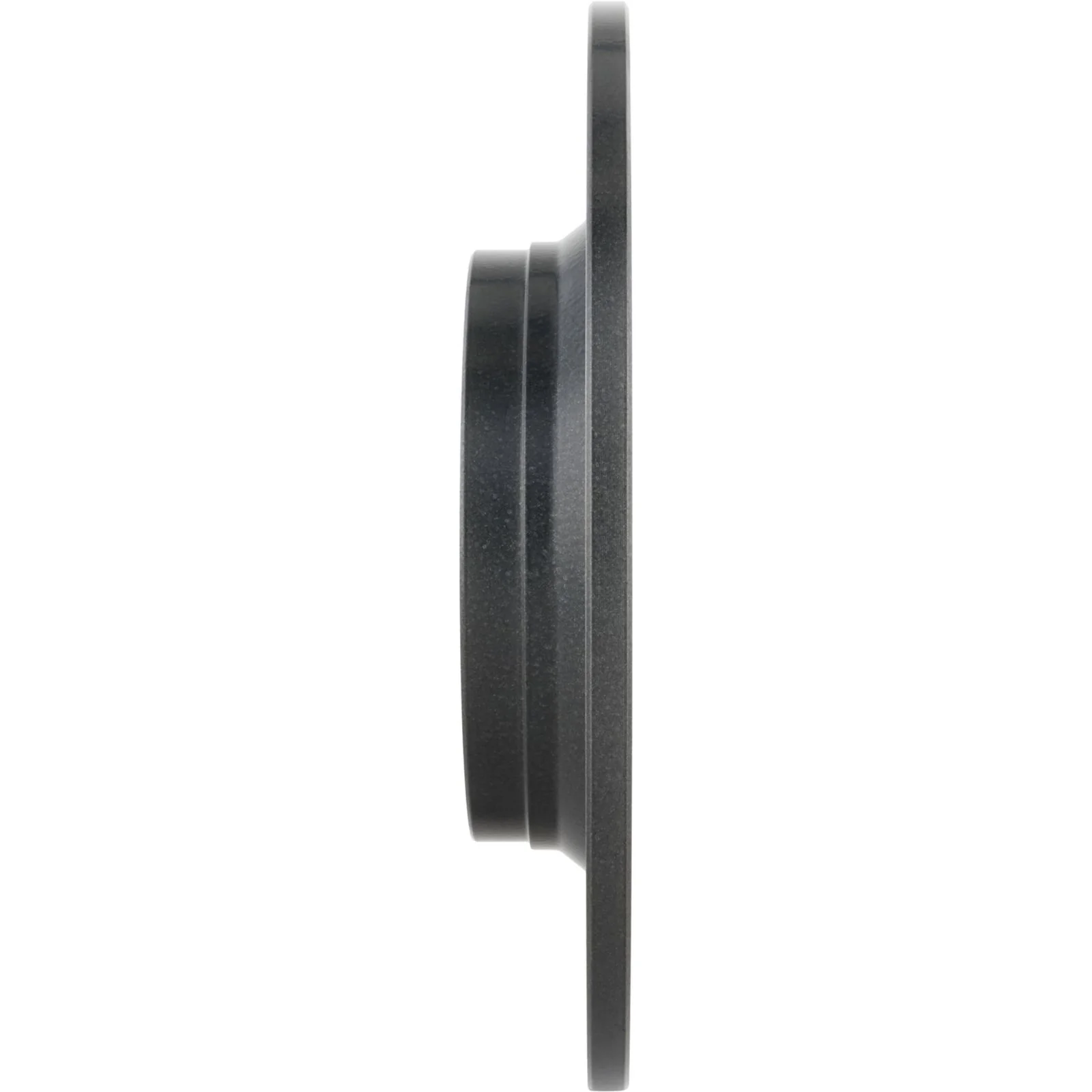 Передний тормозной диск Brembo 08N22611