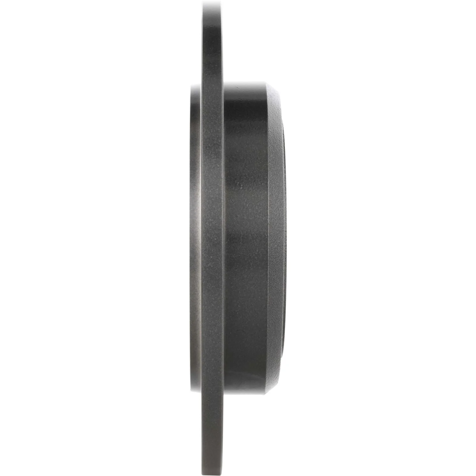 Передний тормозной диск Brembo 08N23311