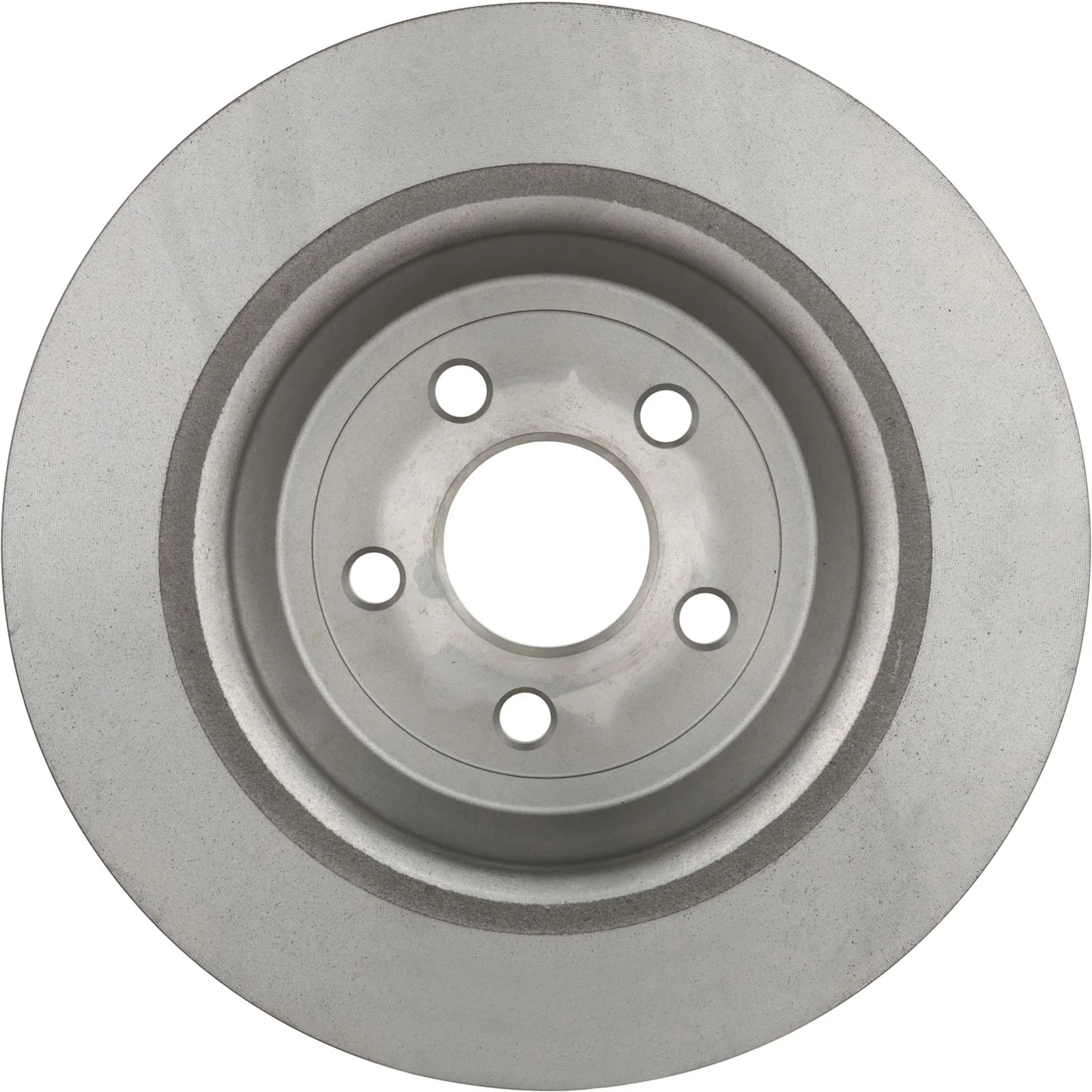 Задний тормозной диск Brembo 08N25841