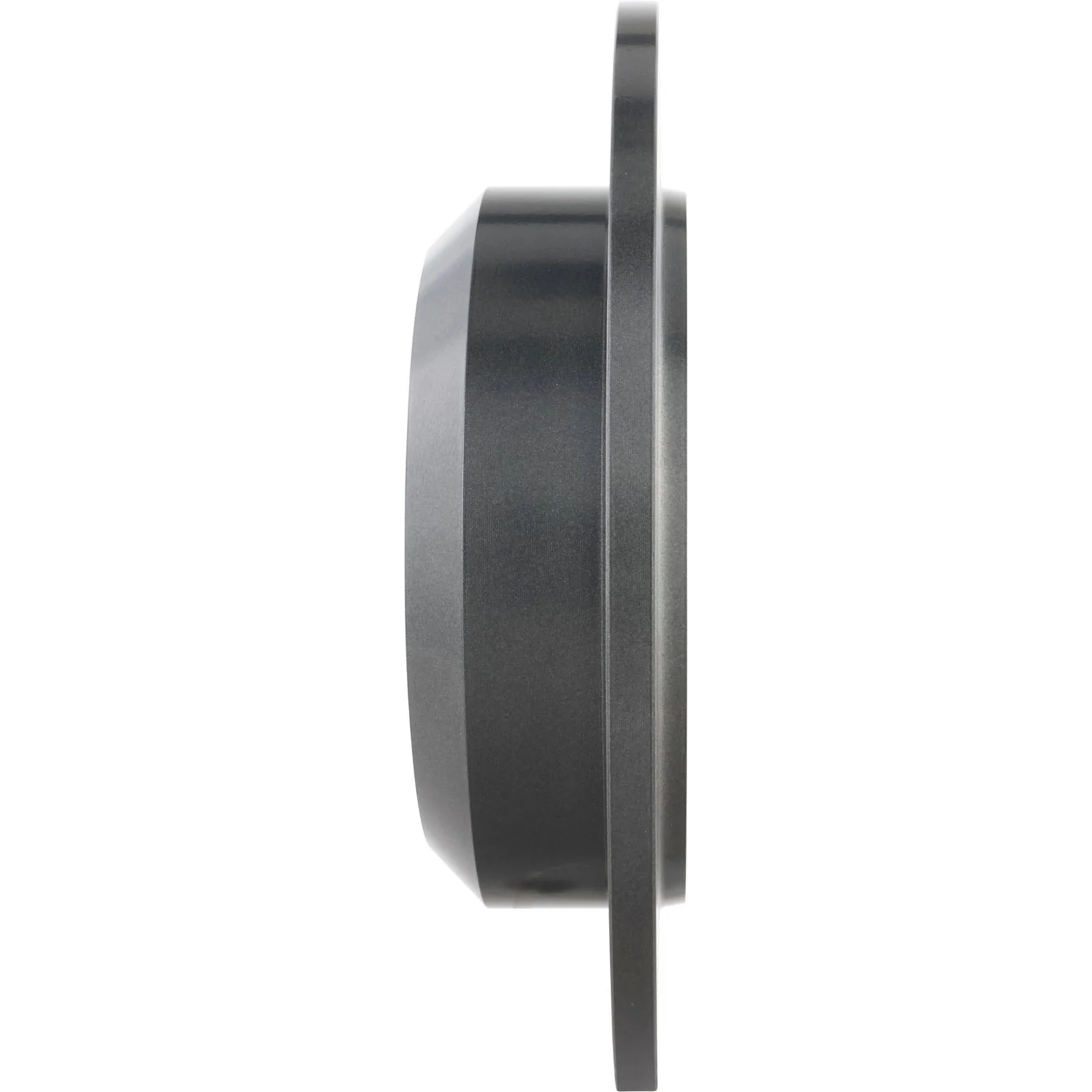 Передний тормозной диск Brembo 08N35211