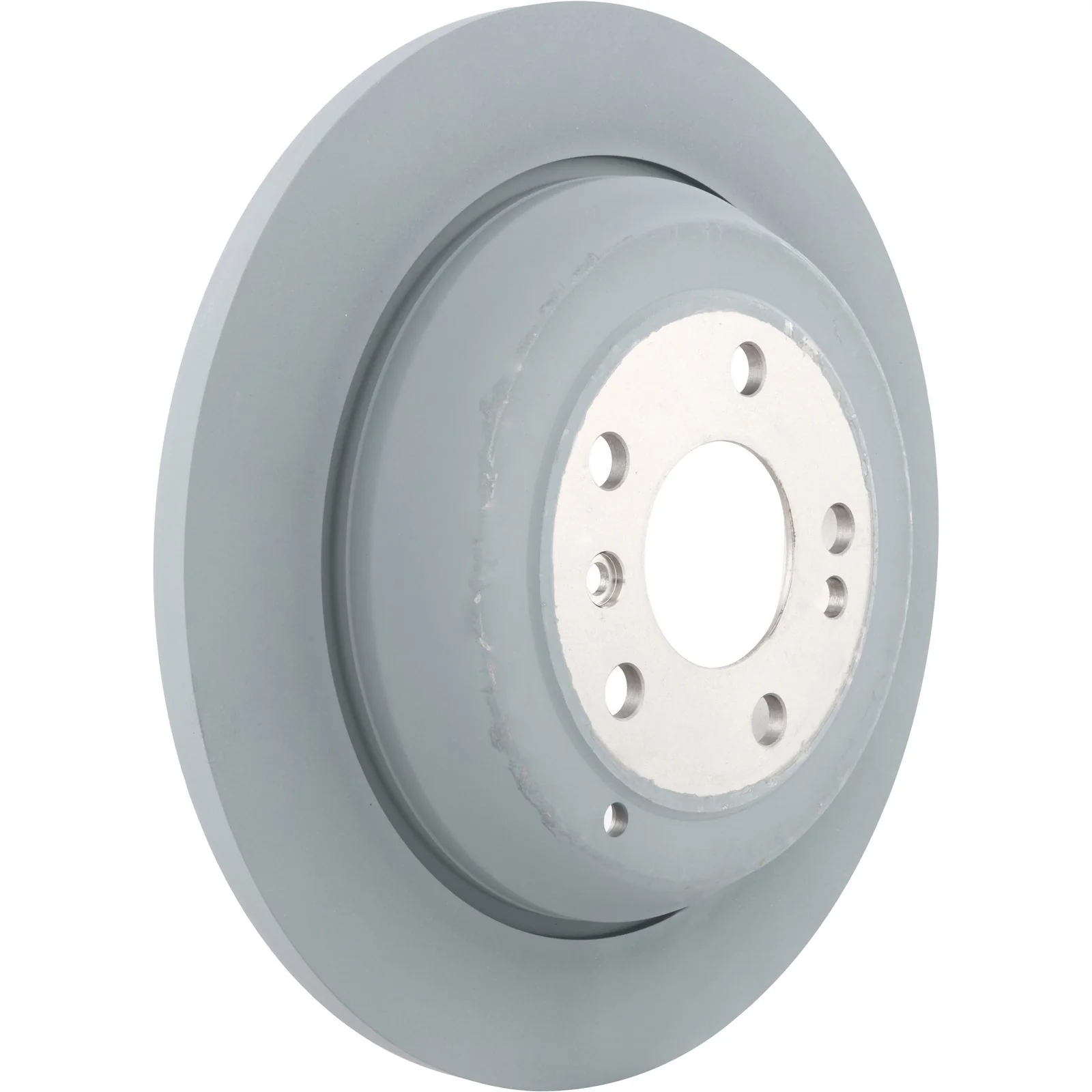Задний тормозной диск Brembo 08R10111