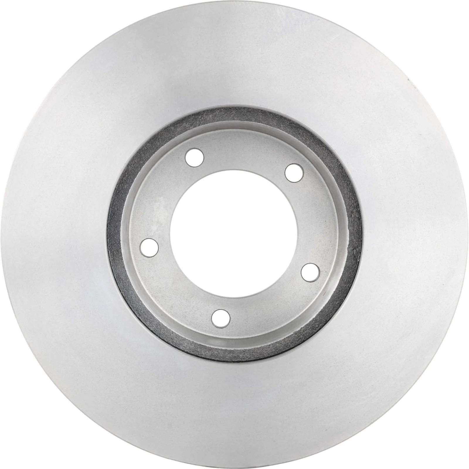 Передний тормозной диск Brembo 09382510