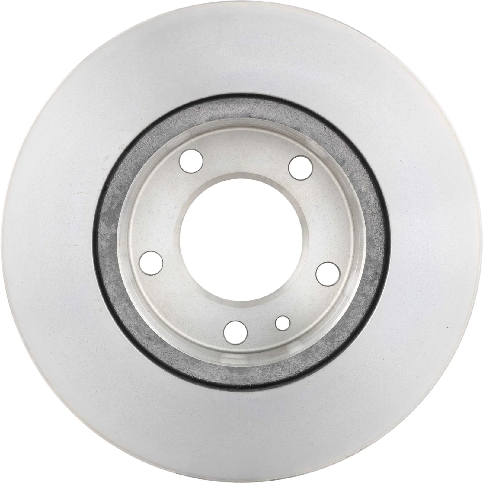 Передний тормозной диск Brembo 09448620