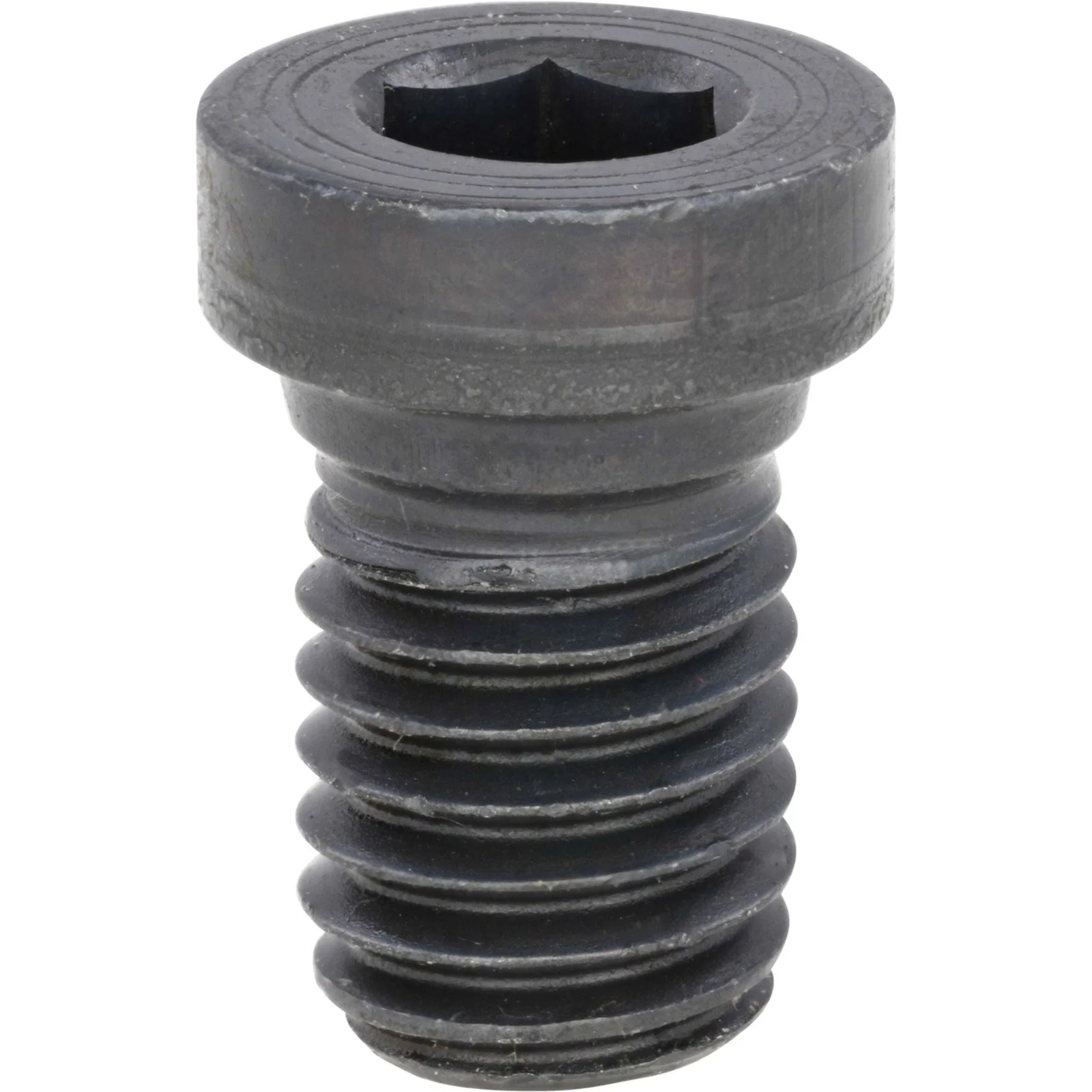 Передний тормозной диск Brembo 09488310