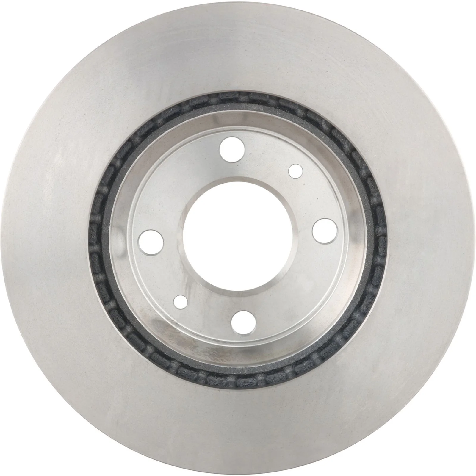 Передний тормозной диск Brembo 09503510