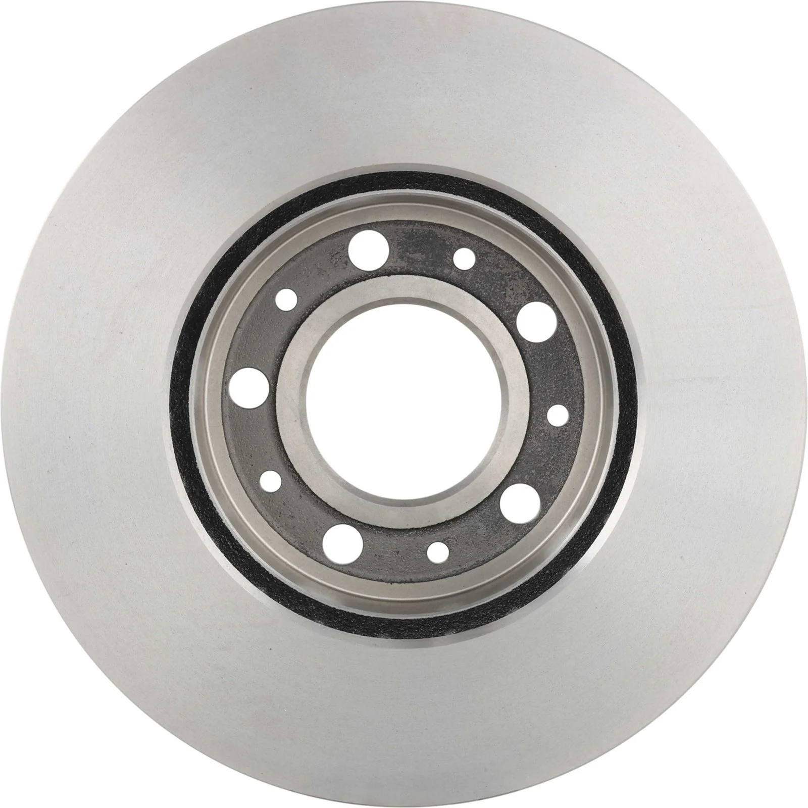 Передний тормозной диск Brembo 09508210