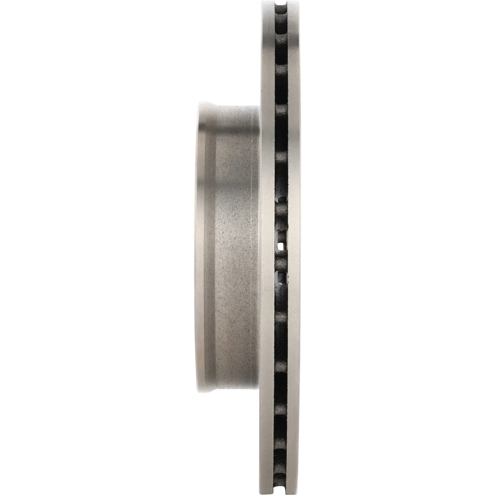 Передний тормозной диск Brembo 09508424