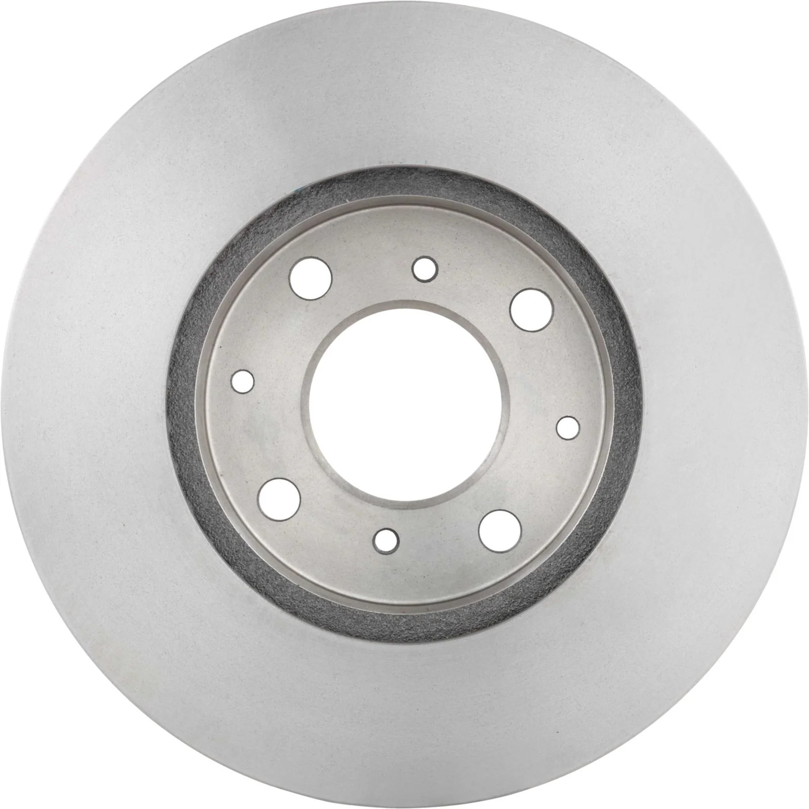 Передний тормозной диск Brembo 09510110