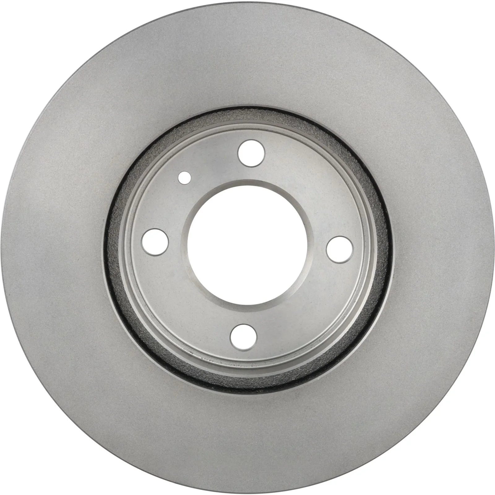 Передний тормозной диск Brembo 09516611