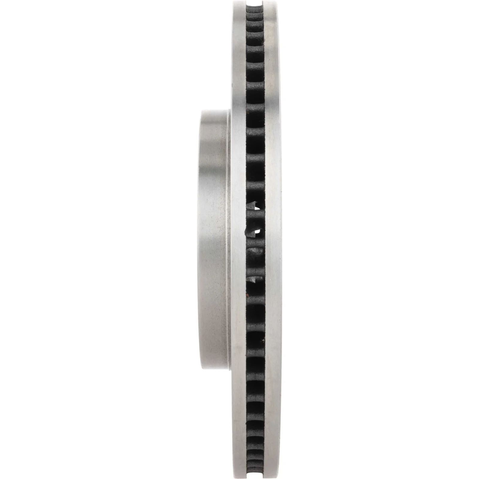 Передний тормозной диск Brembo 09522110