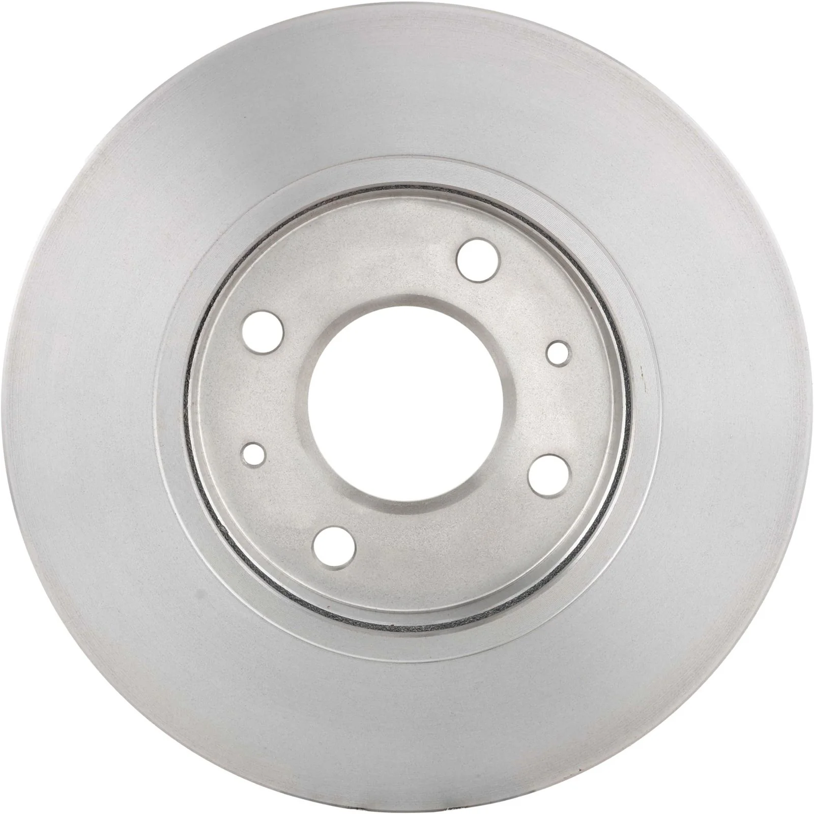Передний тормозной диск Brembo 09525310