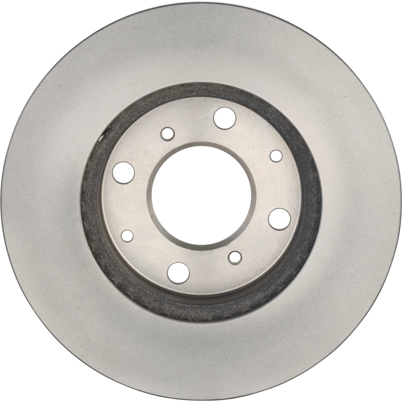 Передний тормозной диск Brembo 09528511